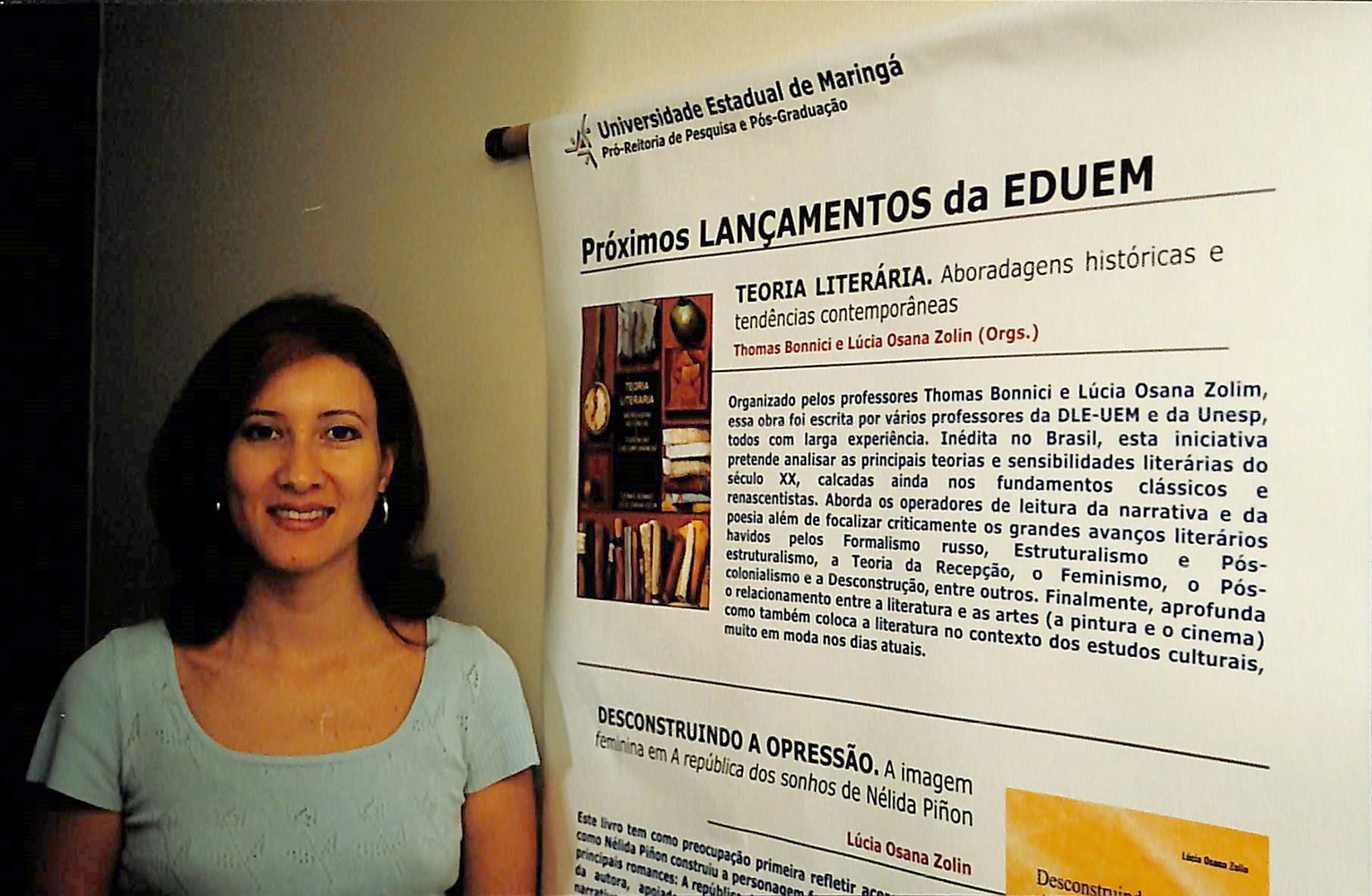 Imagem 5