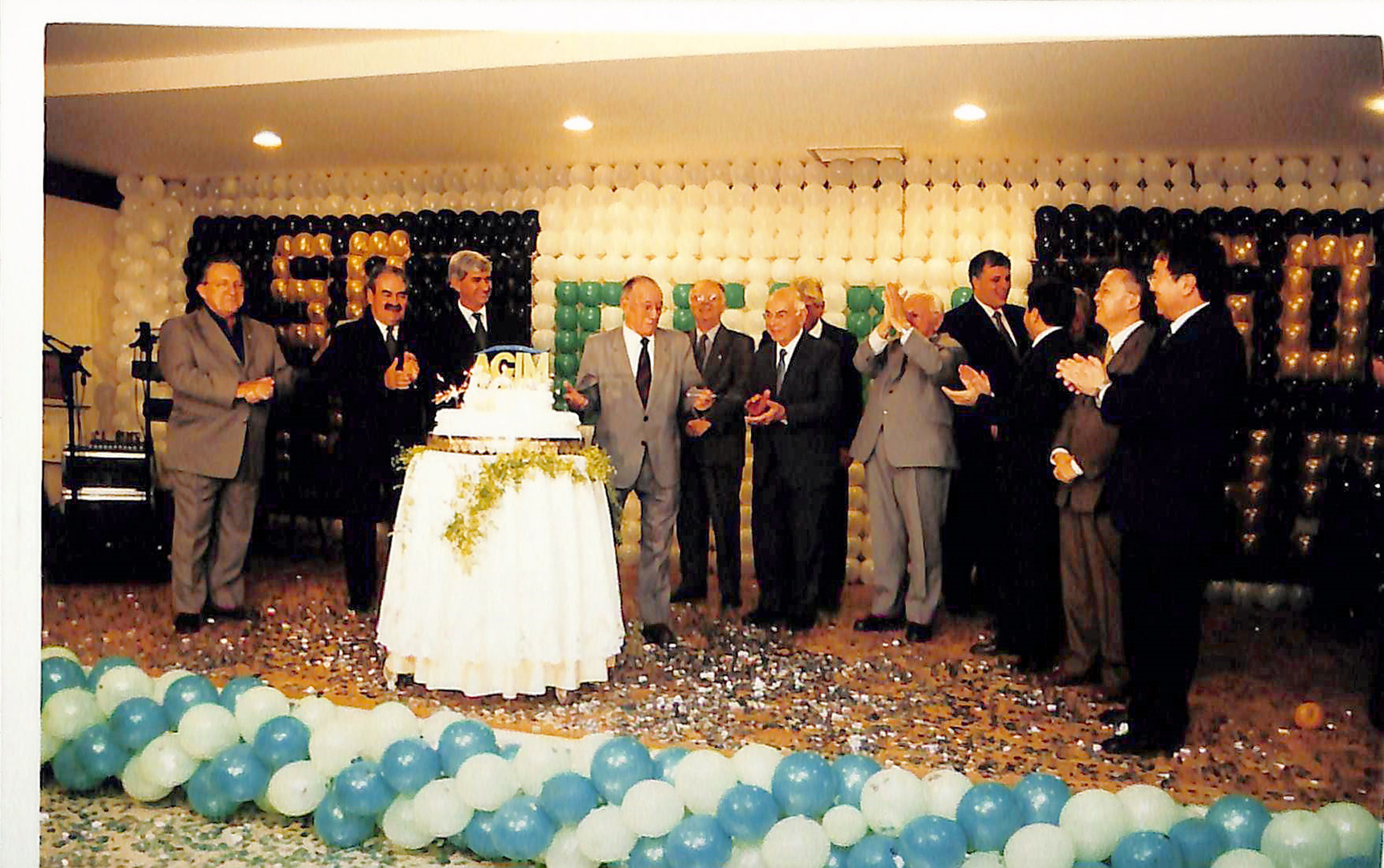 Imagem 23