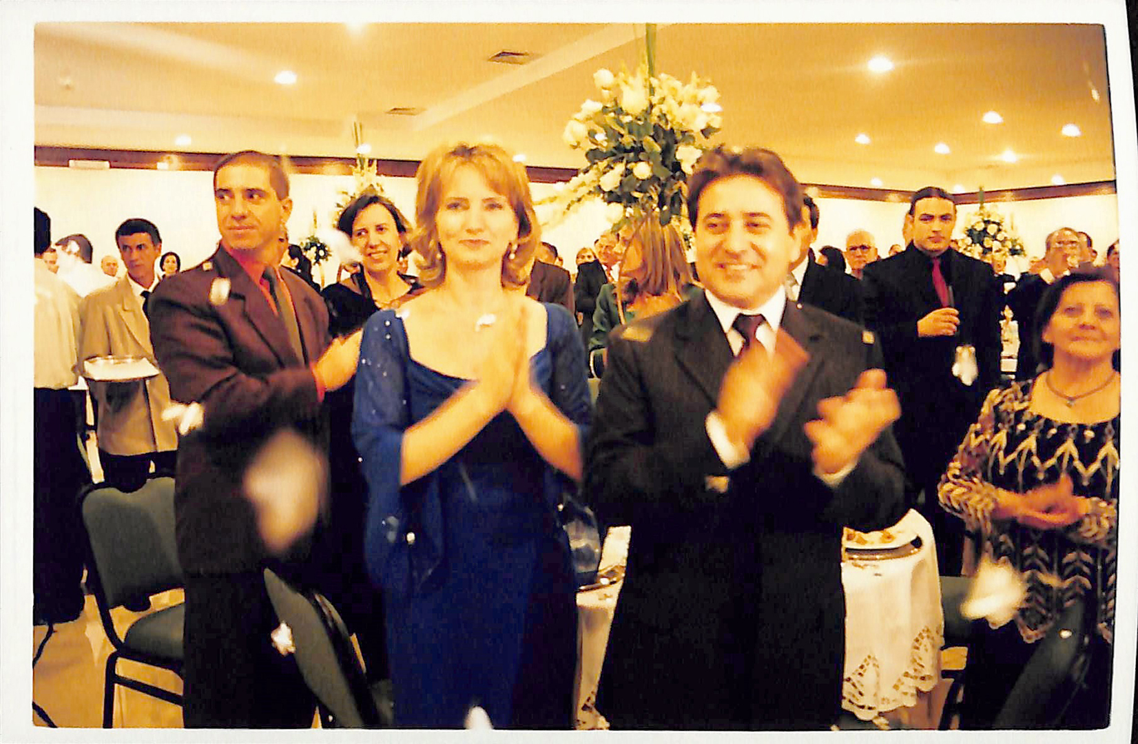 Imagem 25