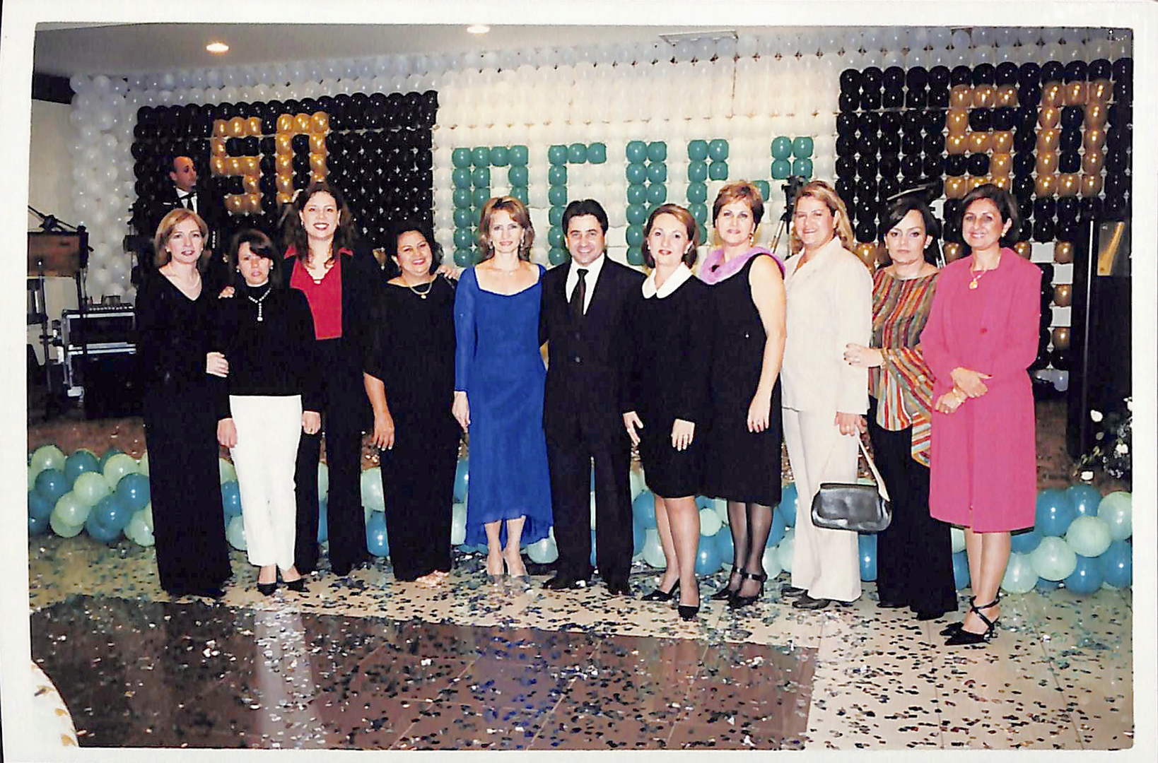 Imagem 32