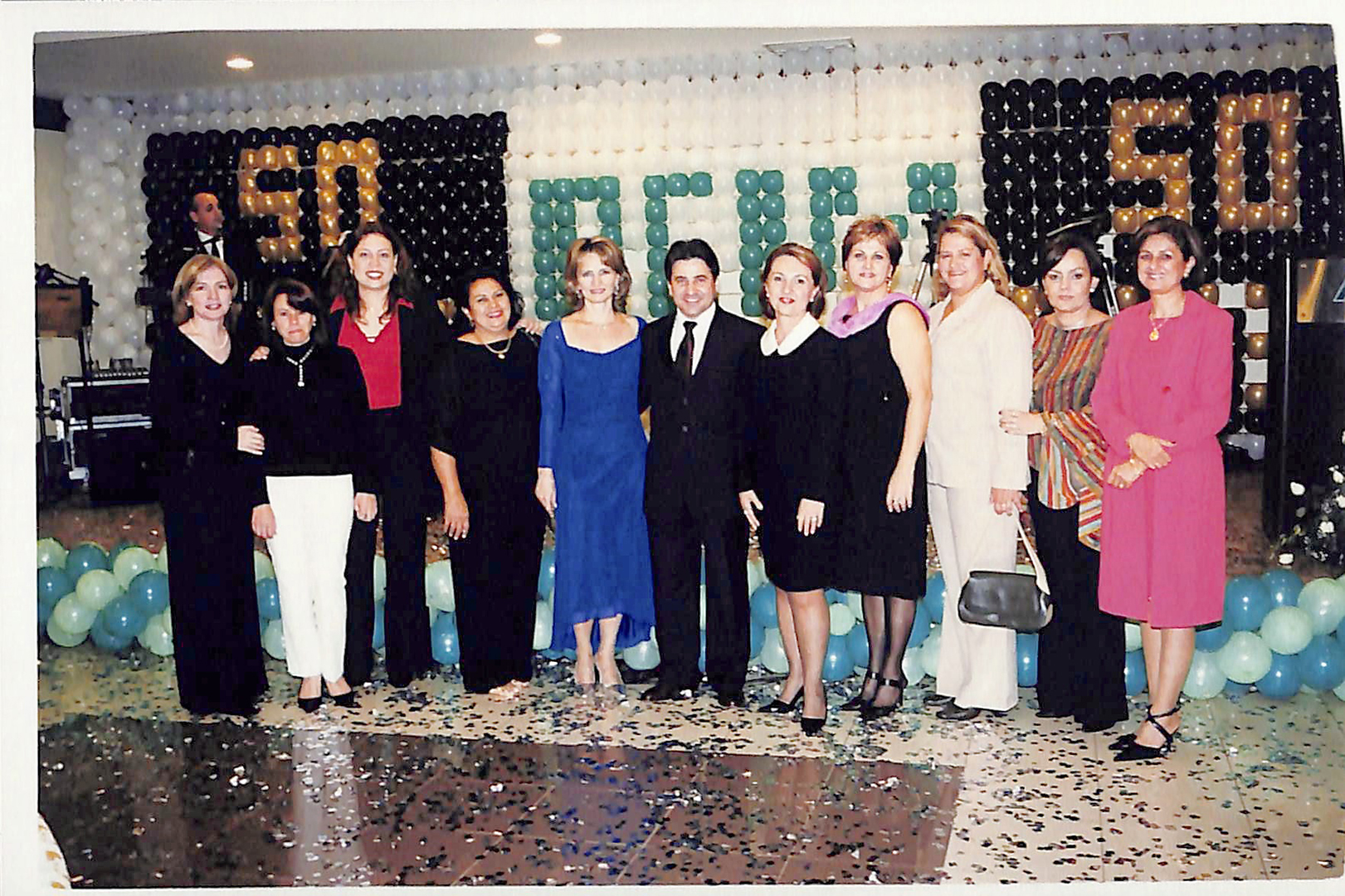 Imagem 33