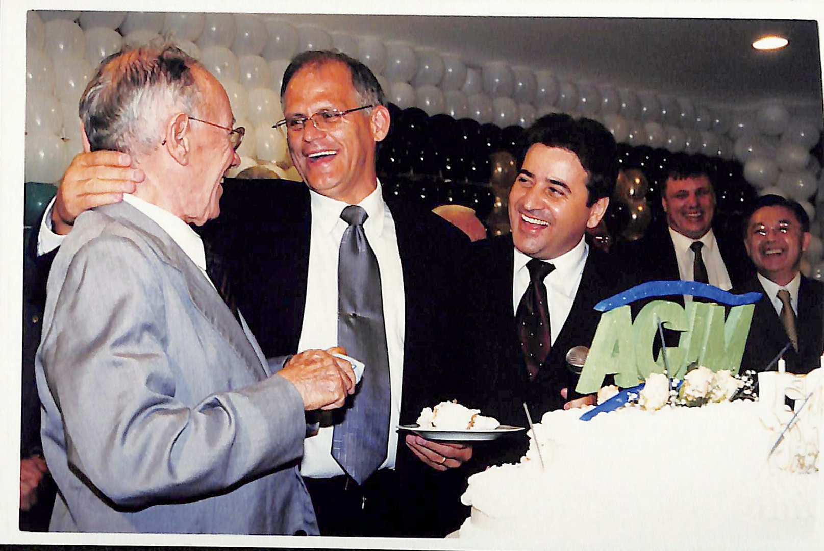 Imagem 37