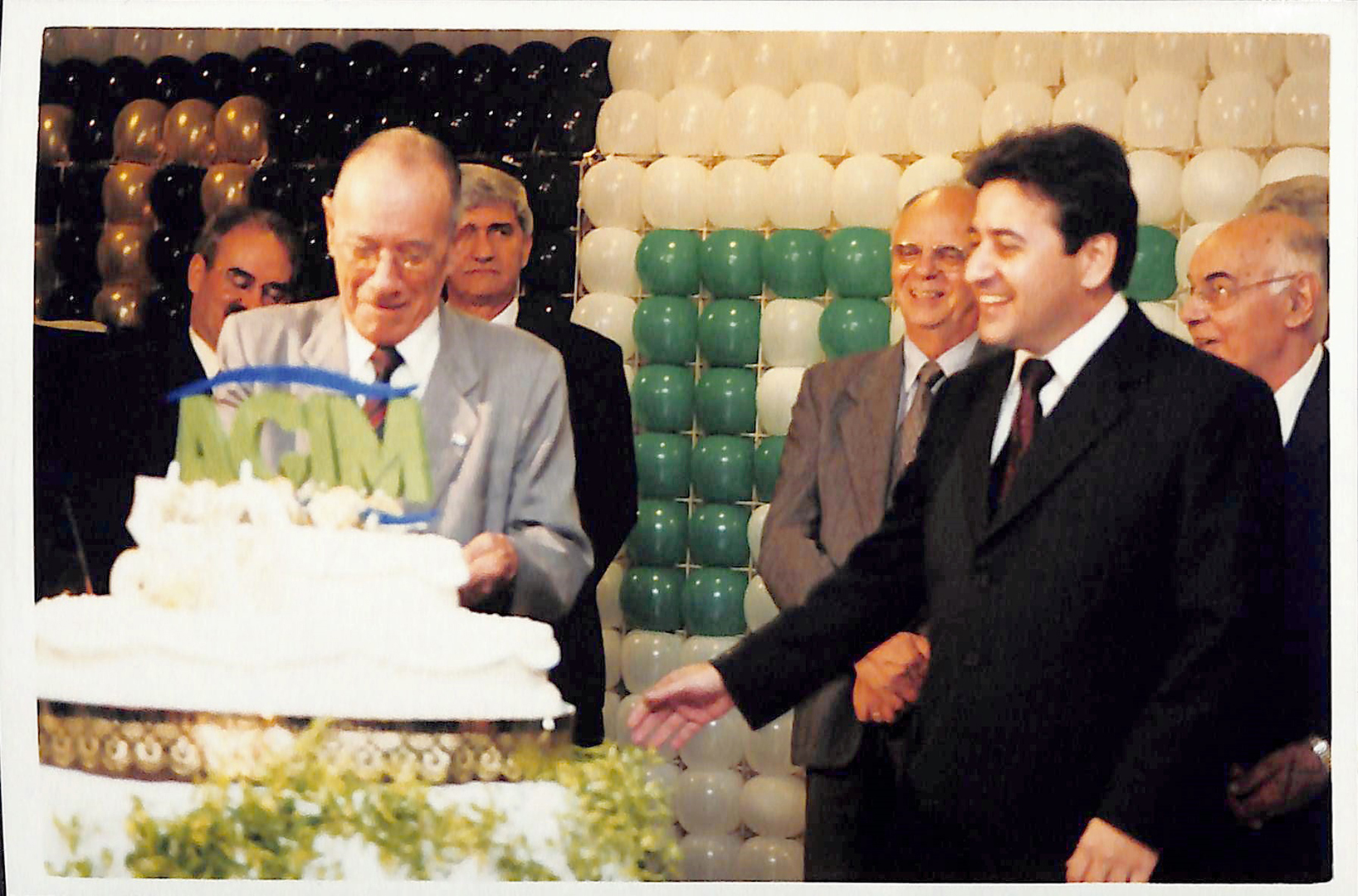 Imagem 40