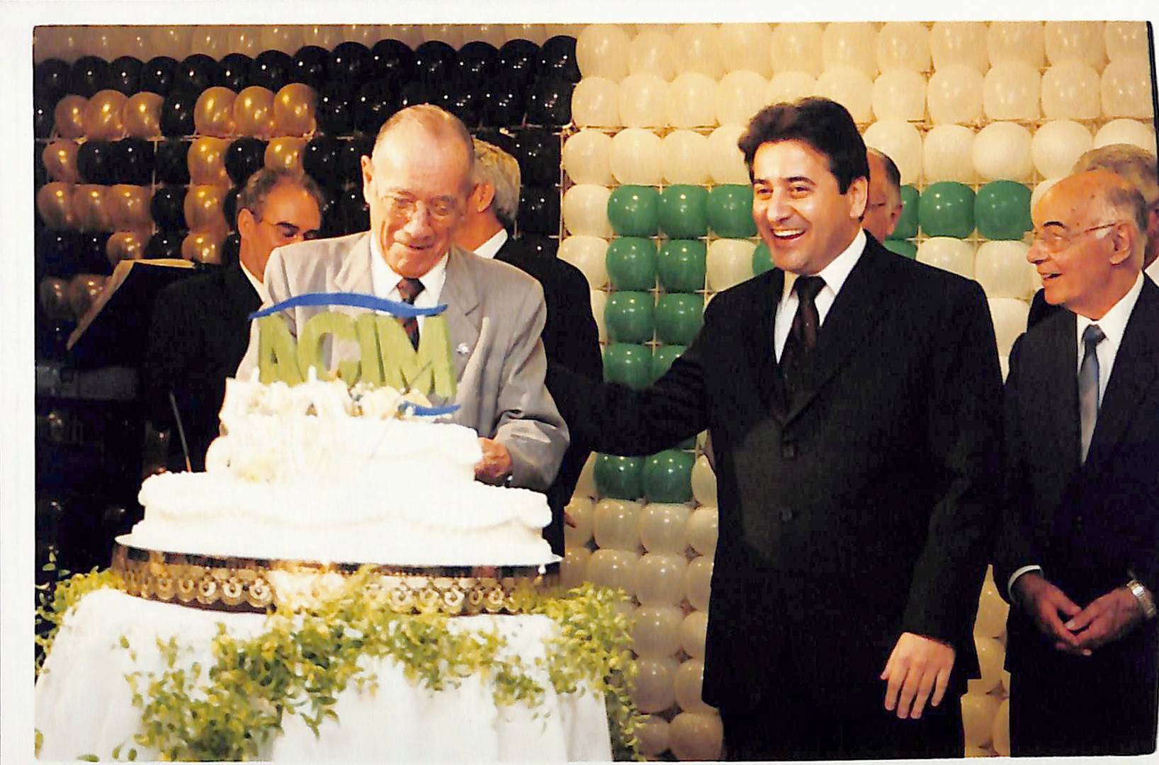 Imagem 41
