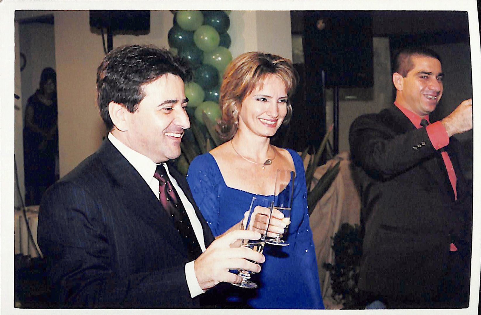 Imagem 9