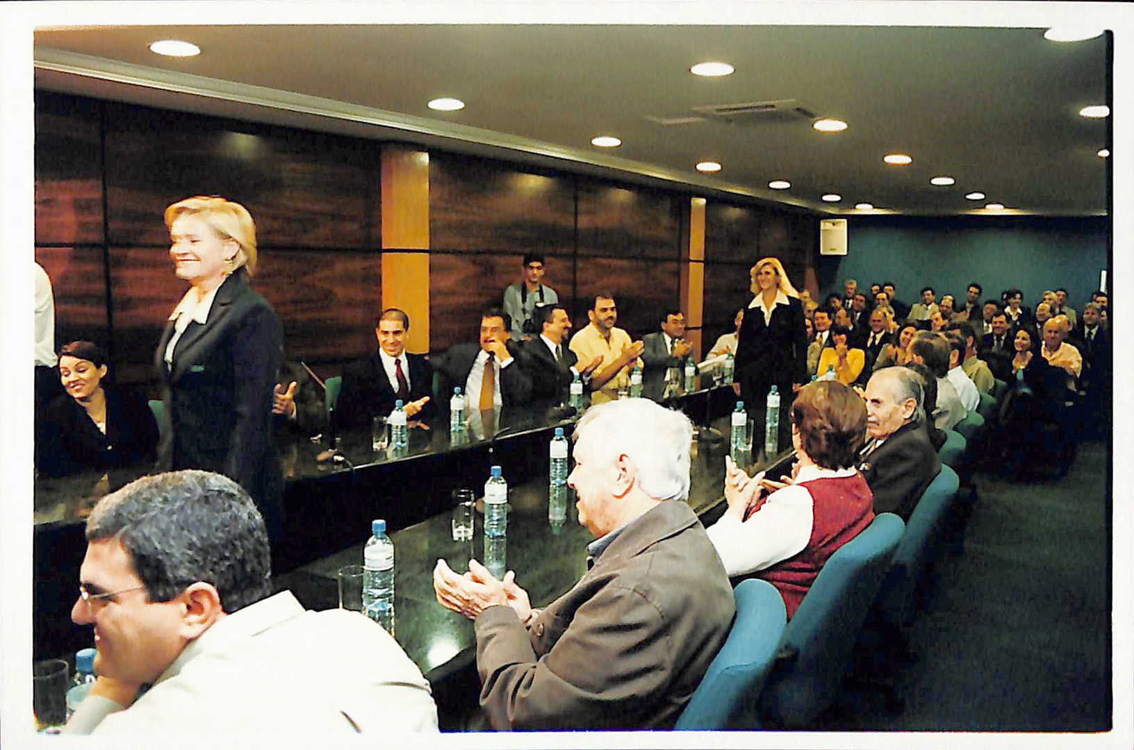 Imagem 20