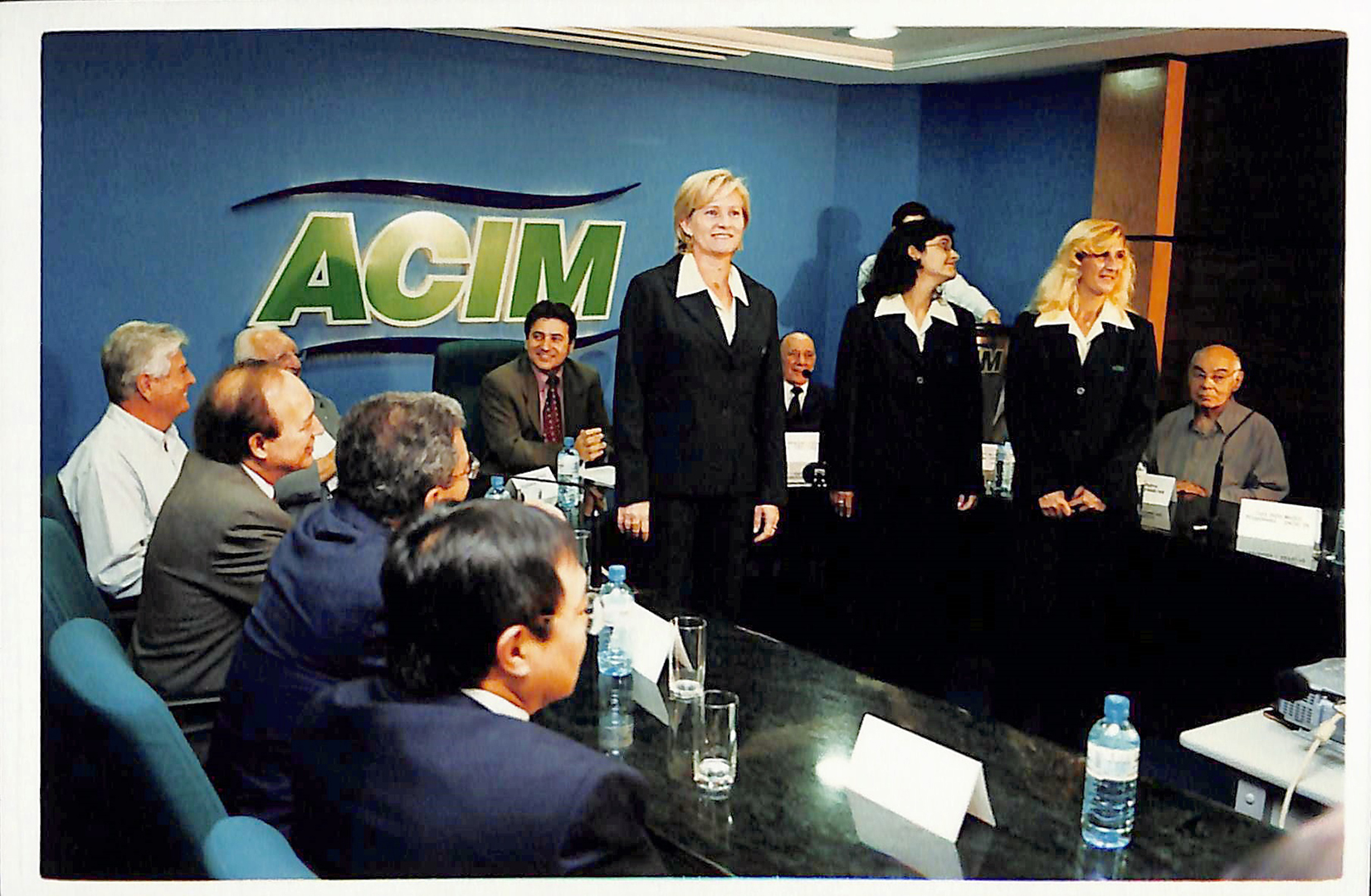 Imagem 21