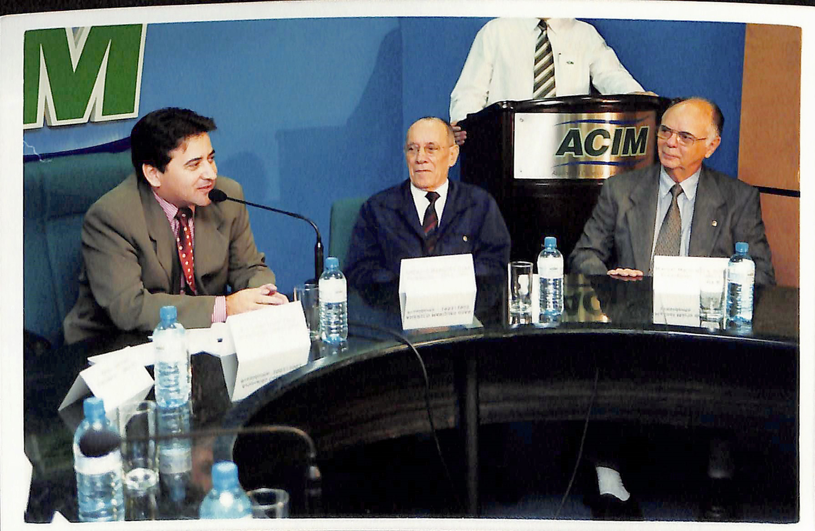 Imagem 39