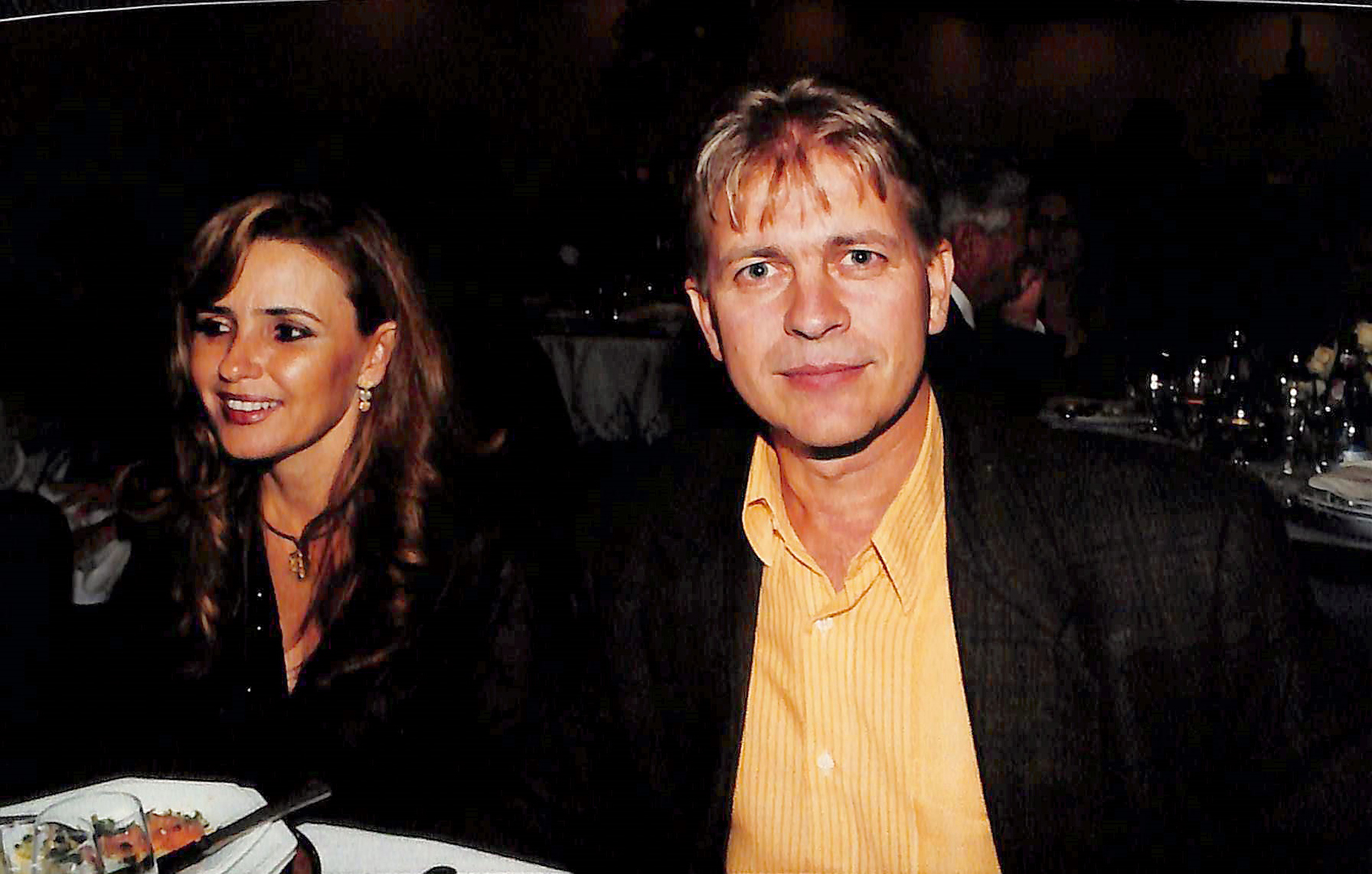Imagem 43