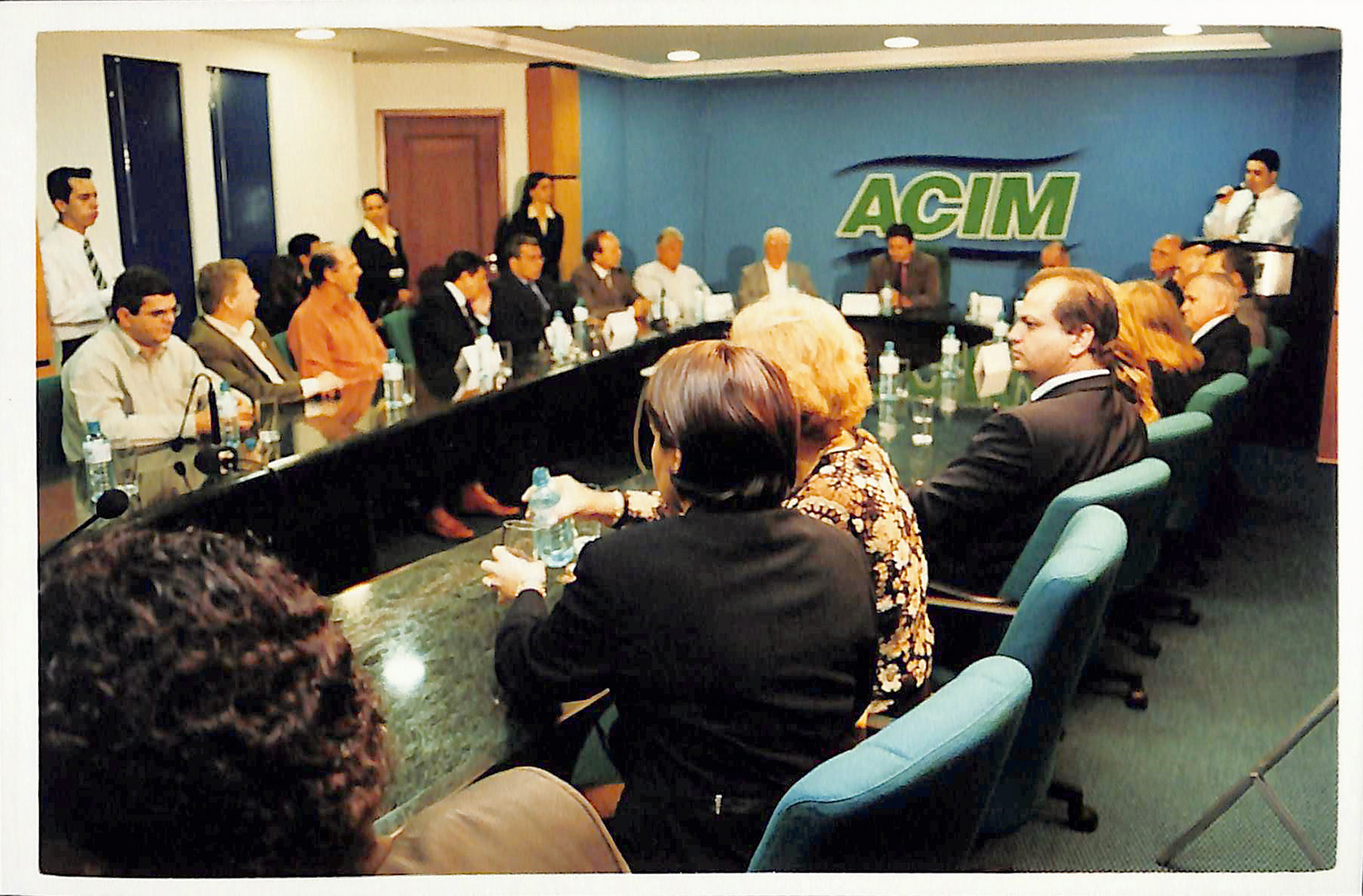 Imagem 9