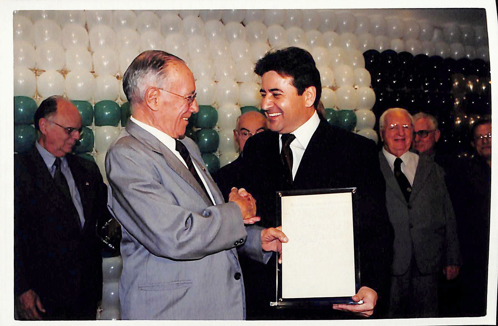 Imagem 21