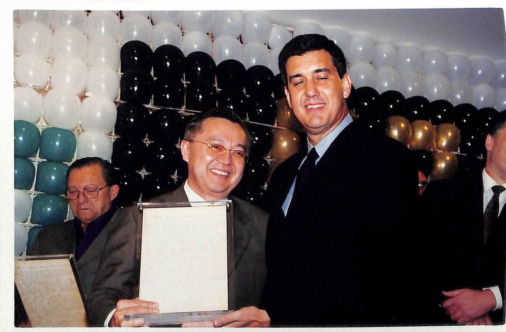 Imagem 23