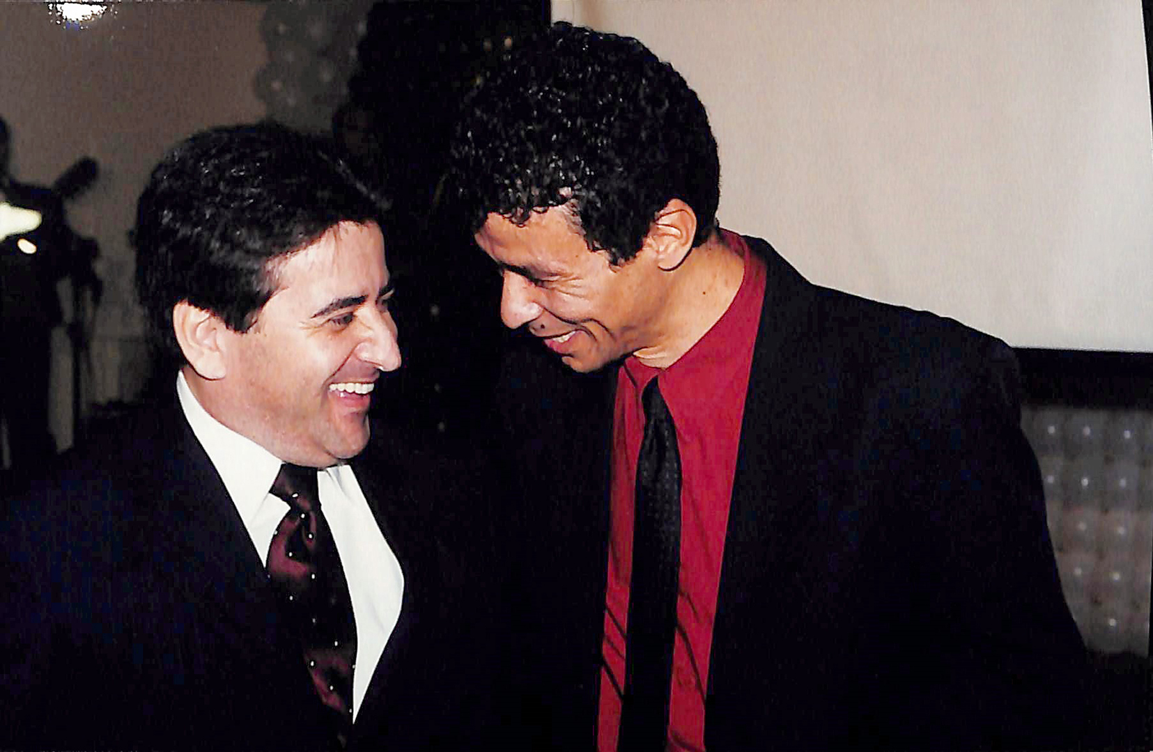 Imagem 2
