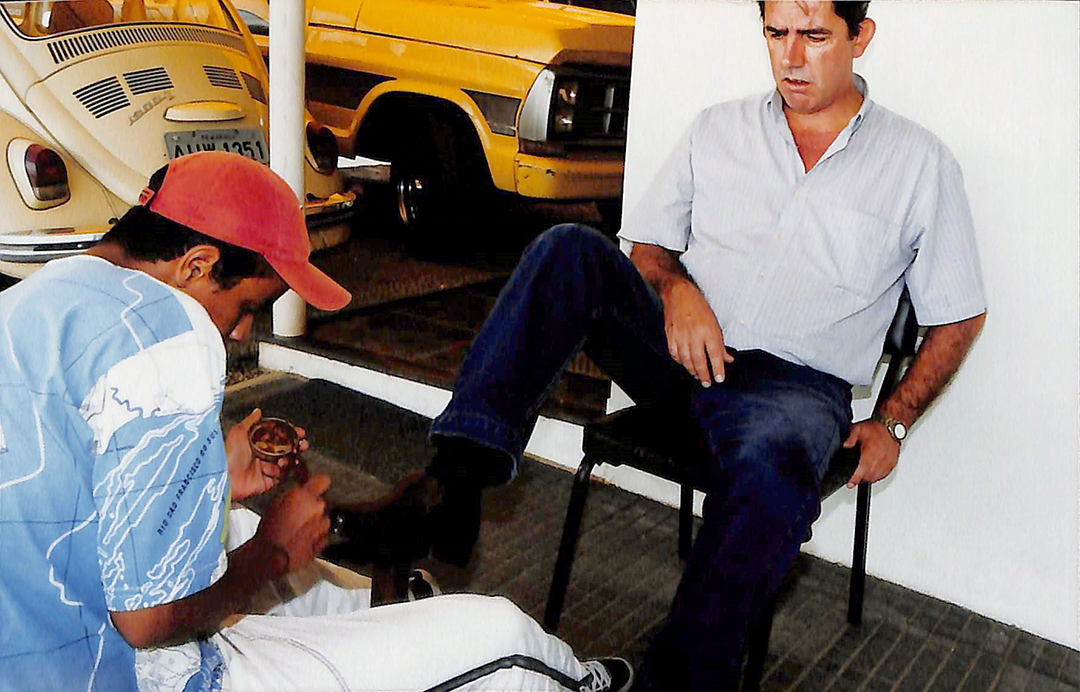 Imagem 30
