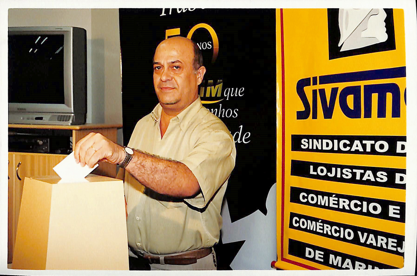 Imagem 2