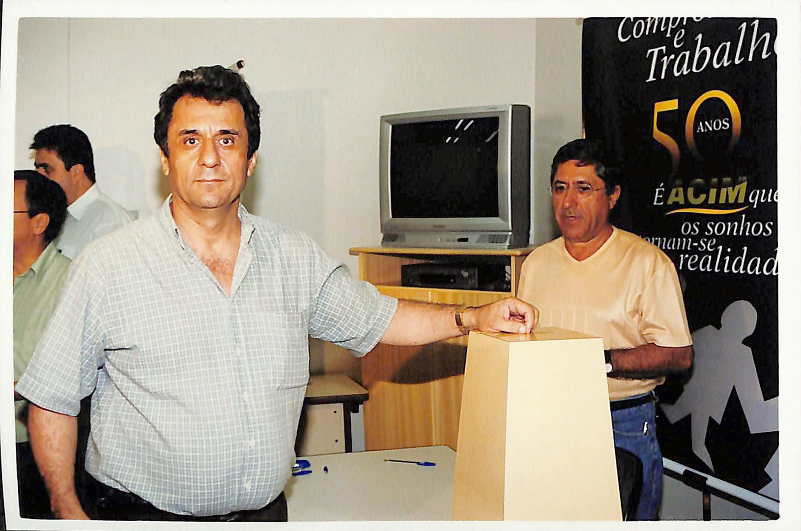 Imagem 4