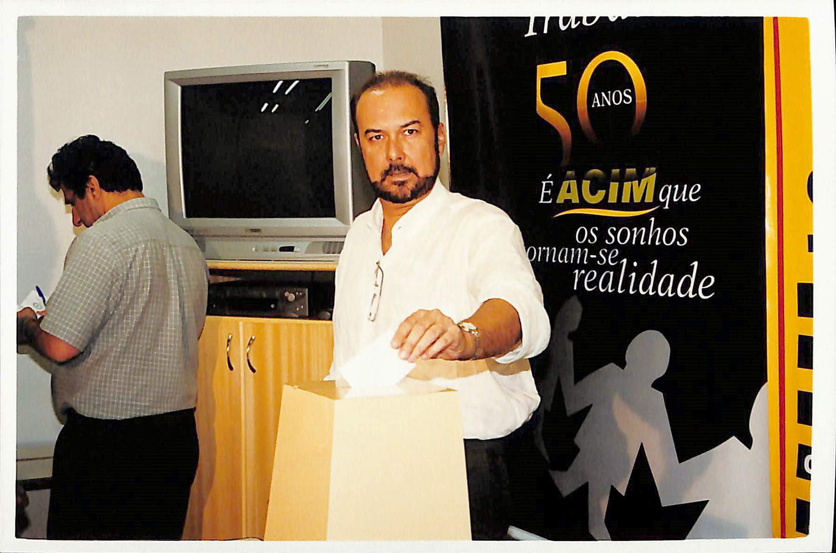 Imagem 5