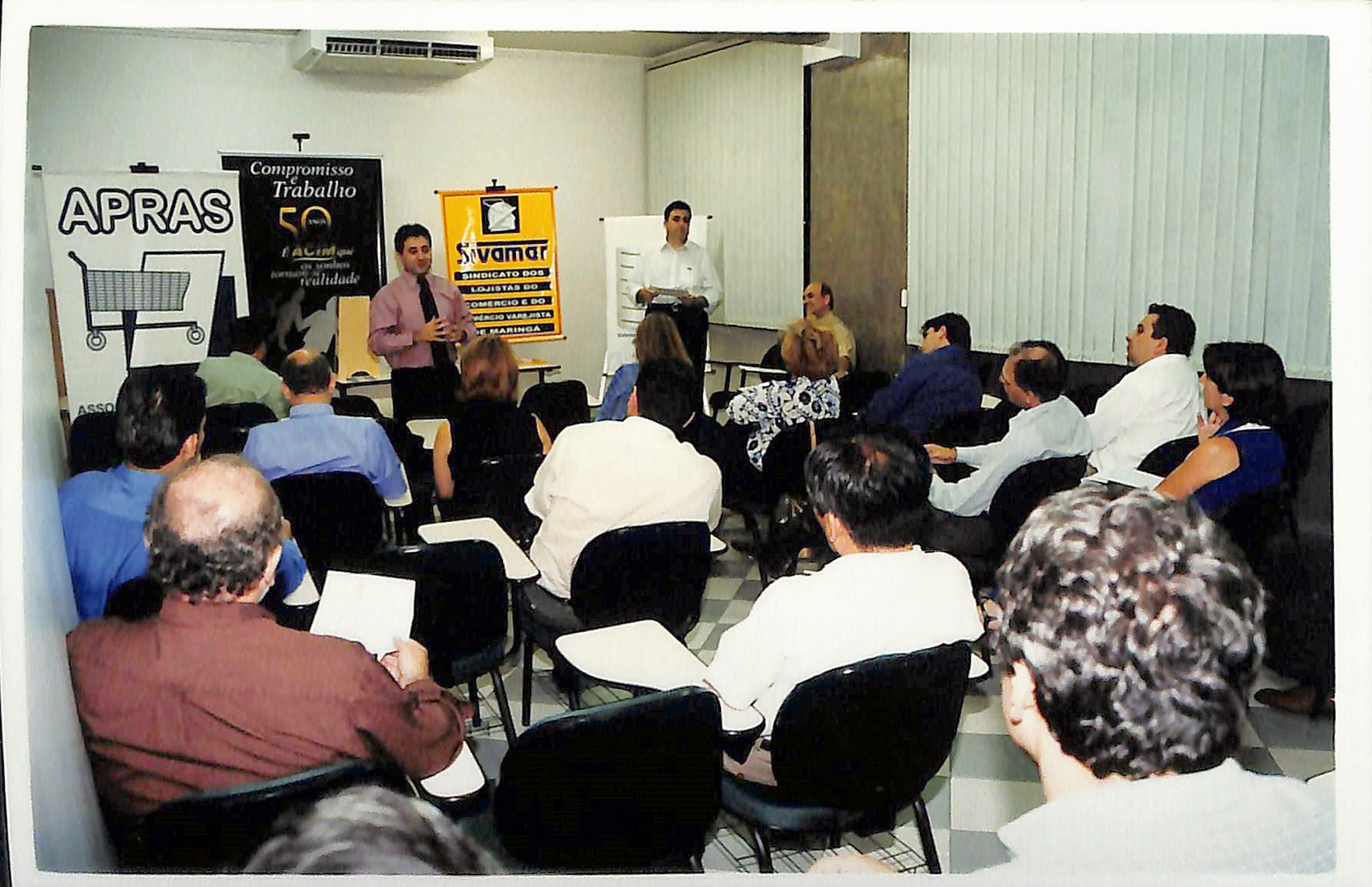 Imagem 6
