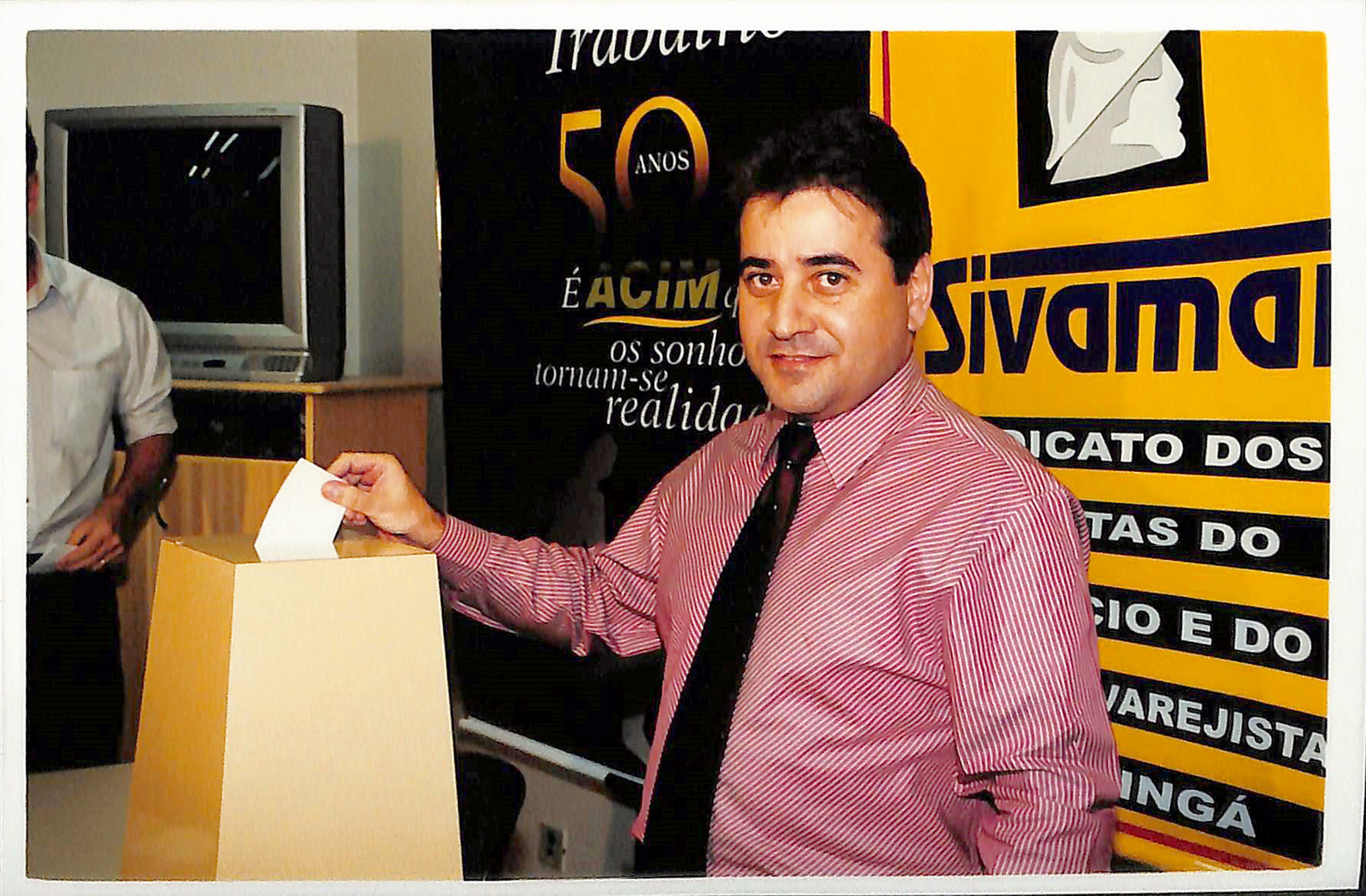 Imagem 7