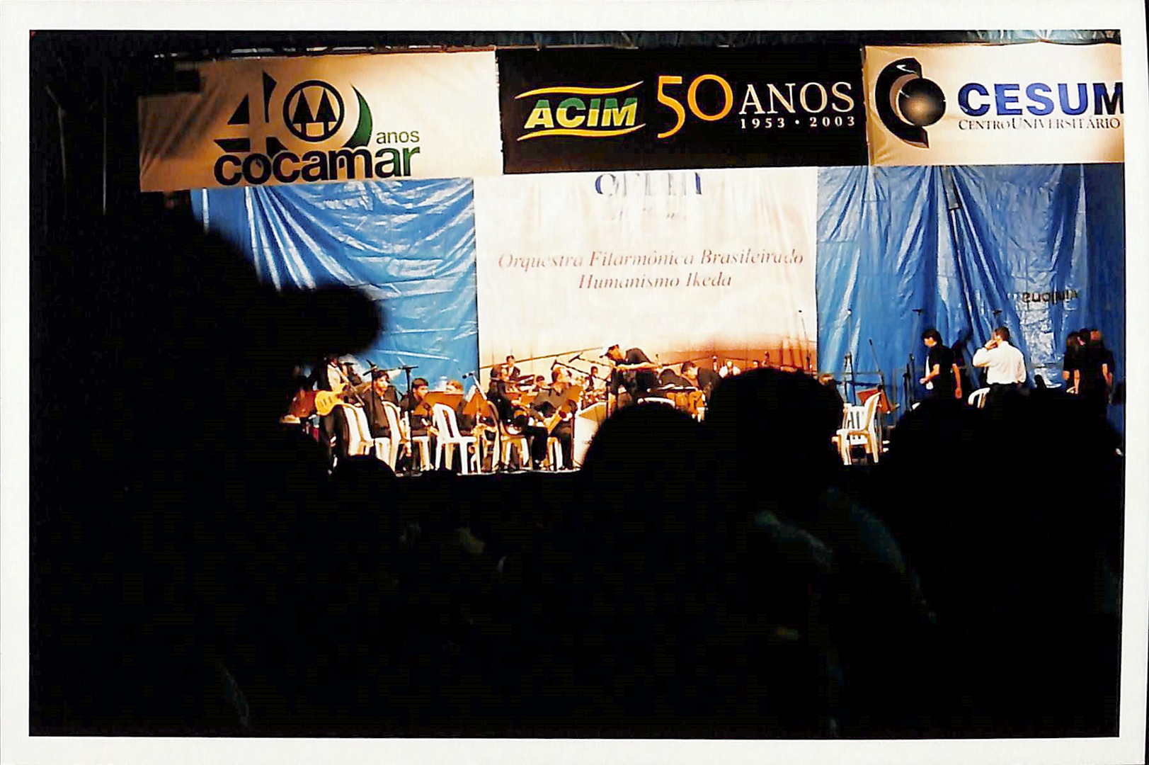 Imagem 2