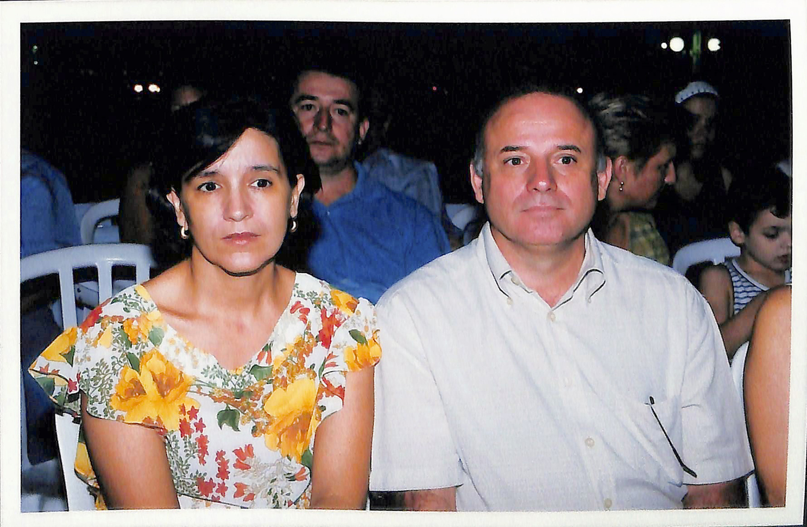 Imagem 3