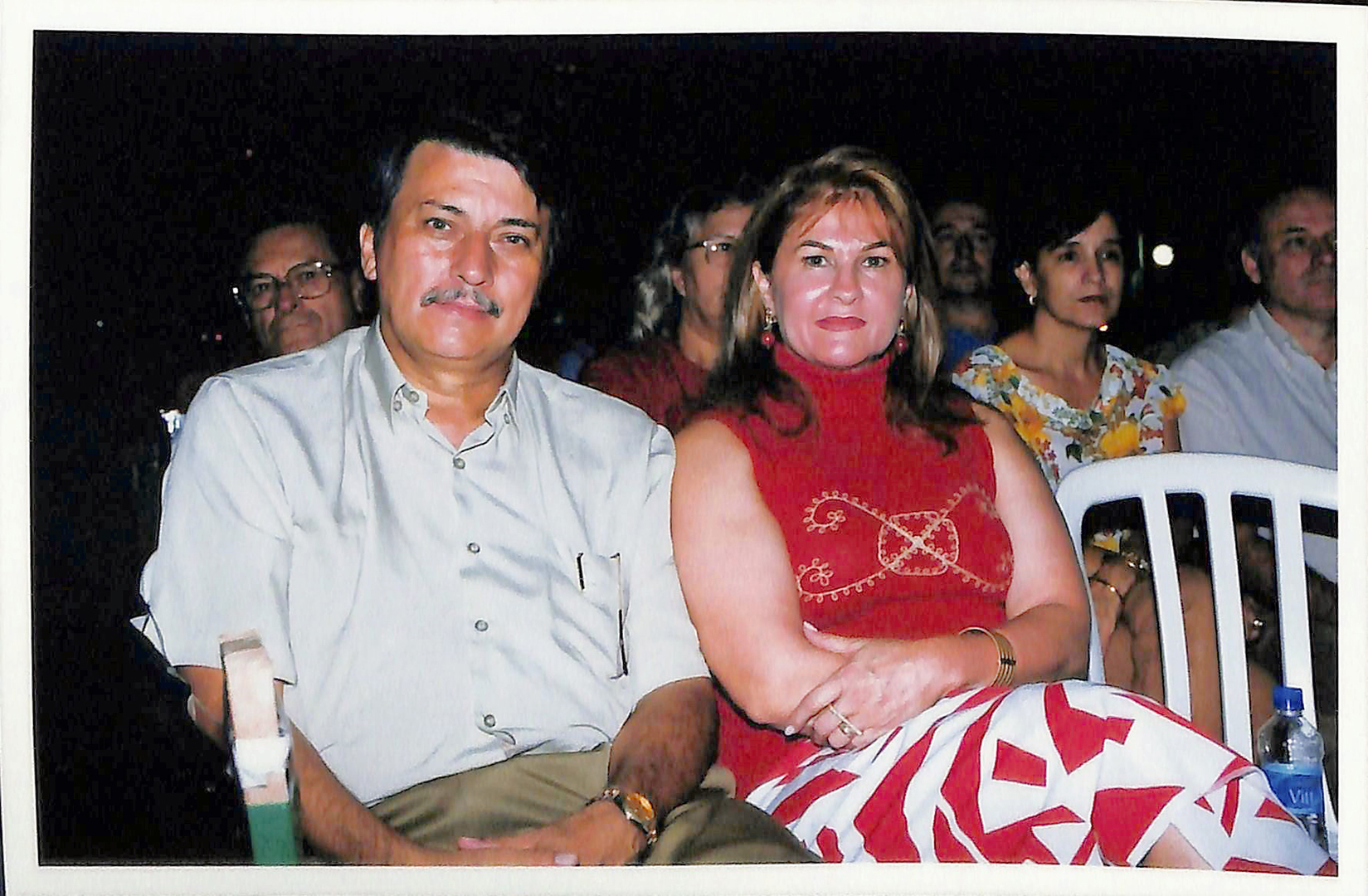 Imagem 6
