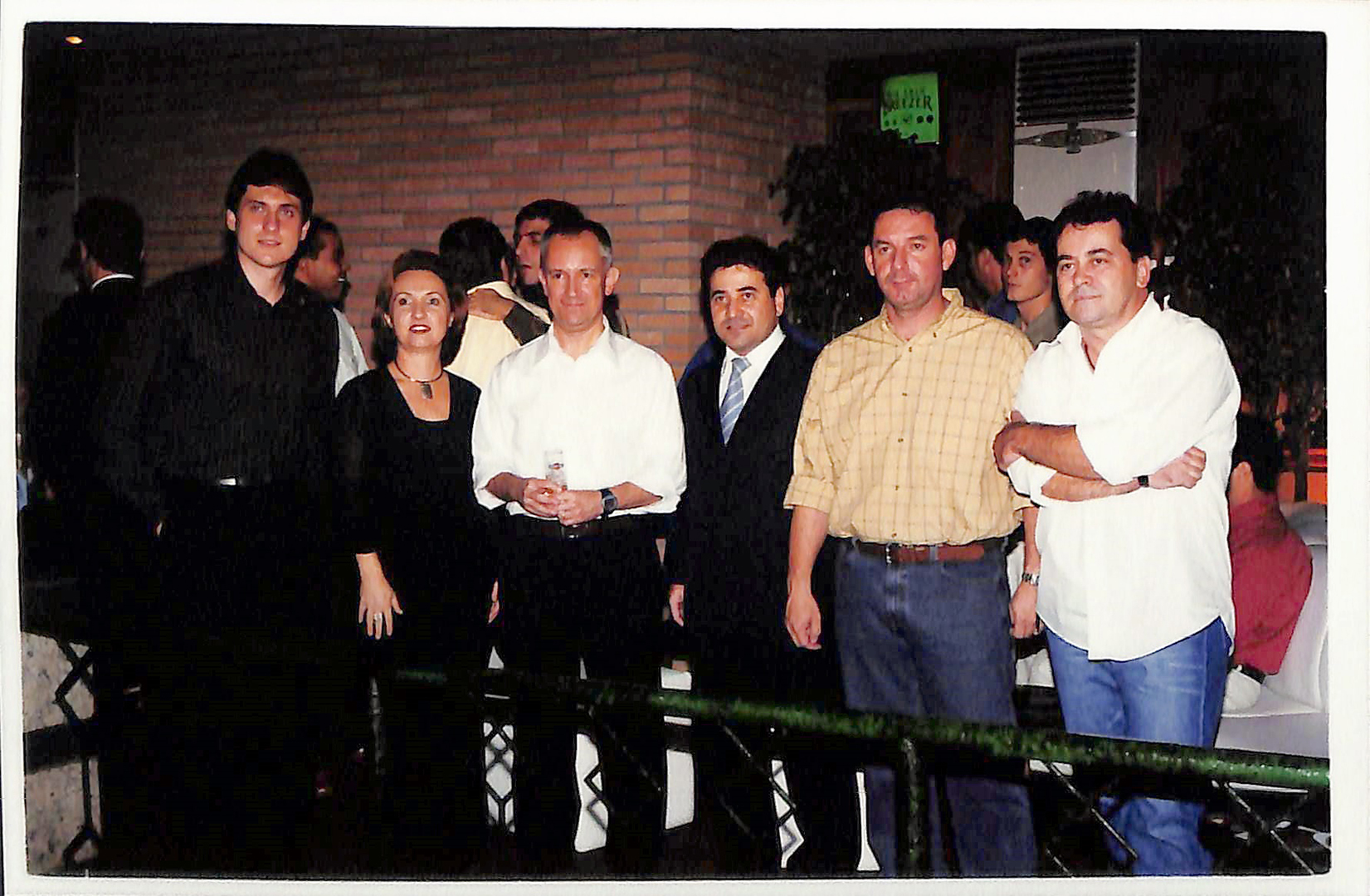 Imagem 22