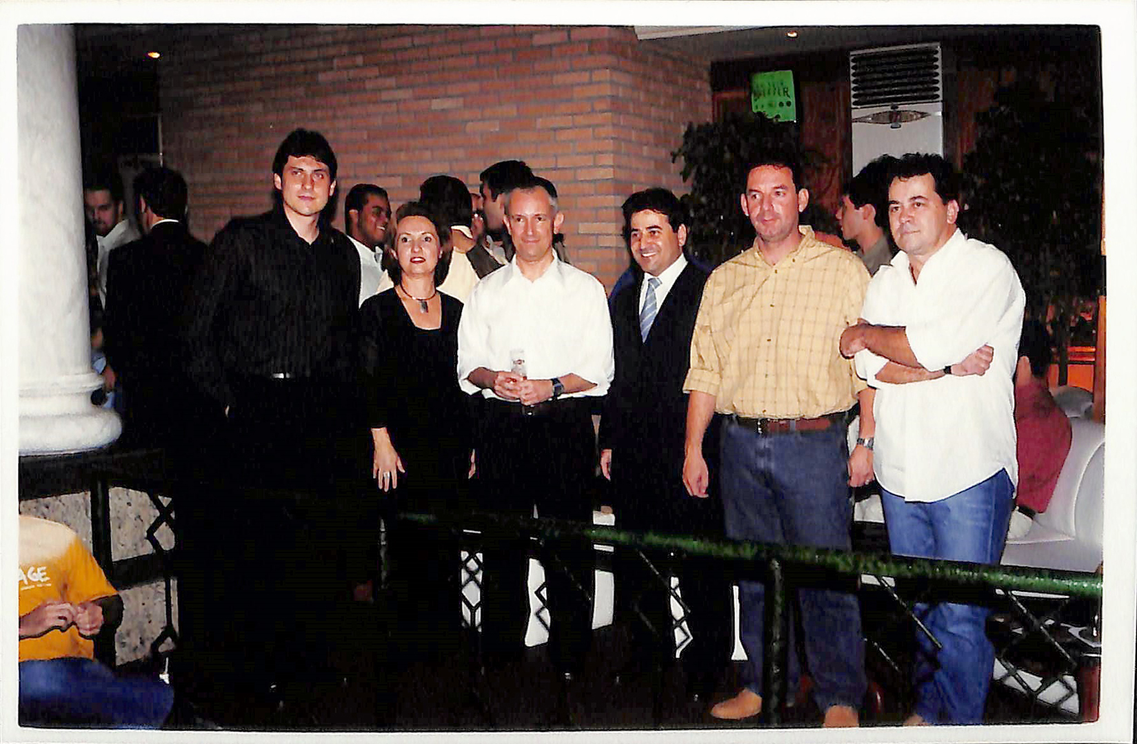 Imagem 23