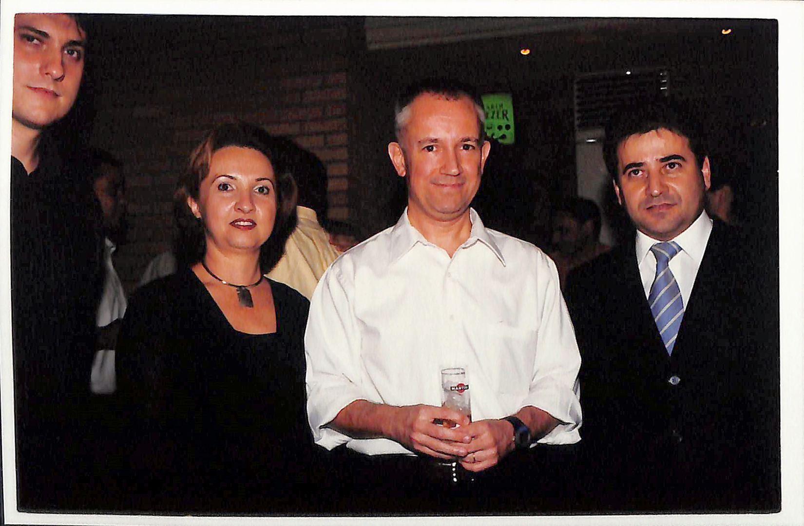 Imagem 26