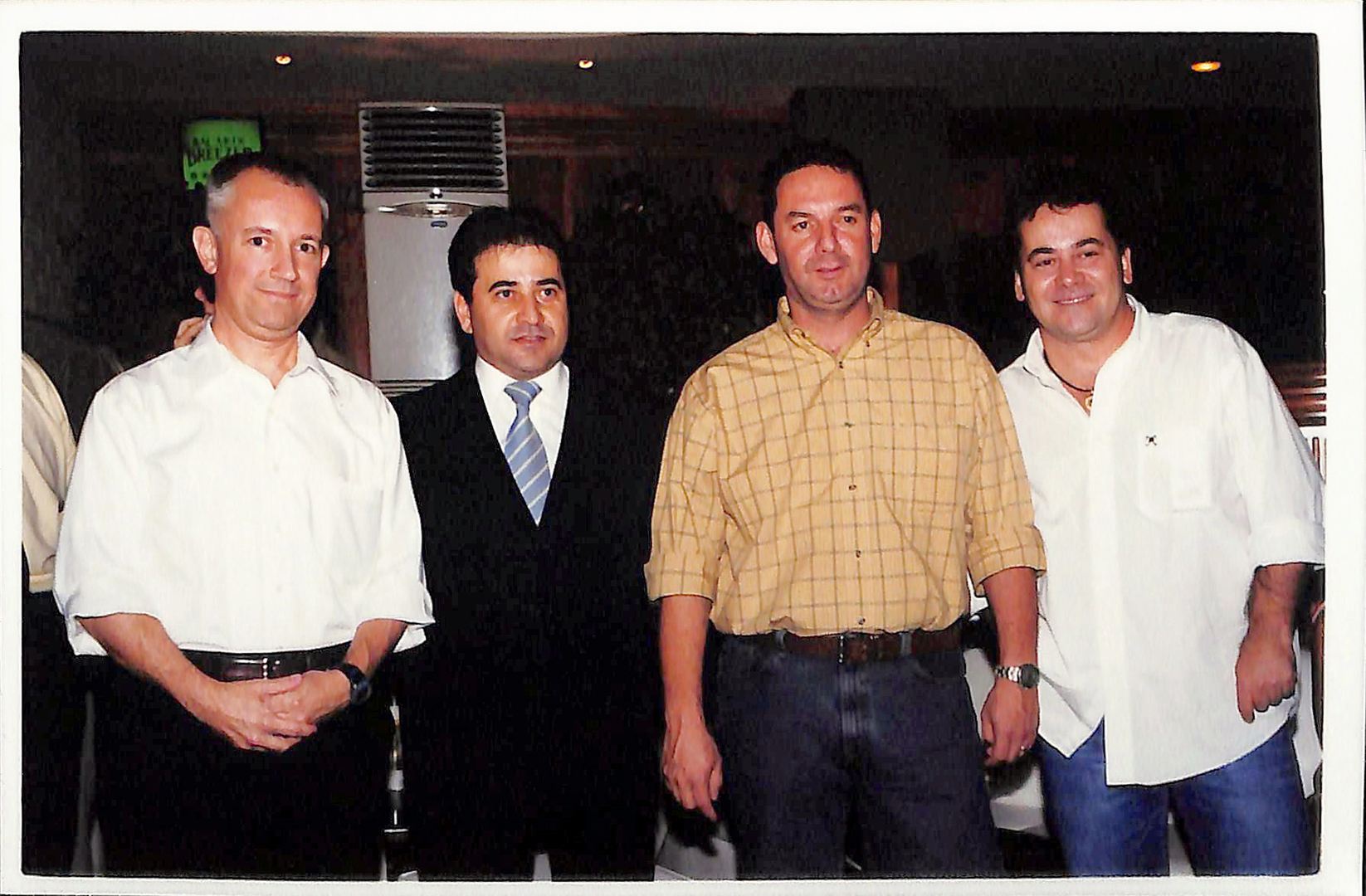 Imagem 27