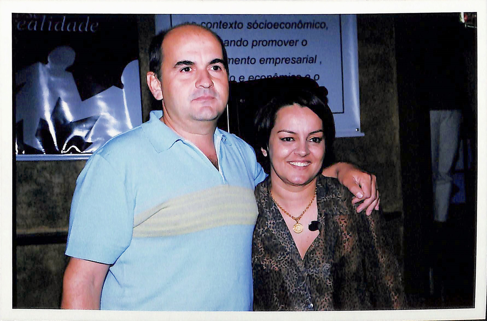 Imagem 3