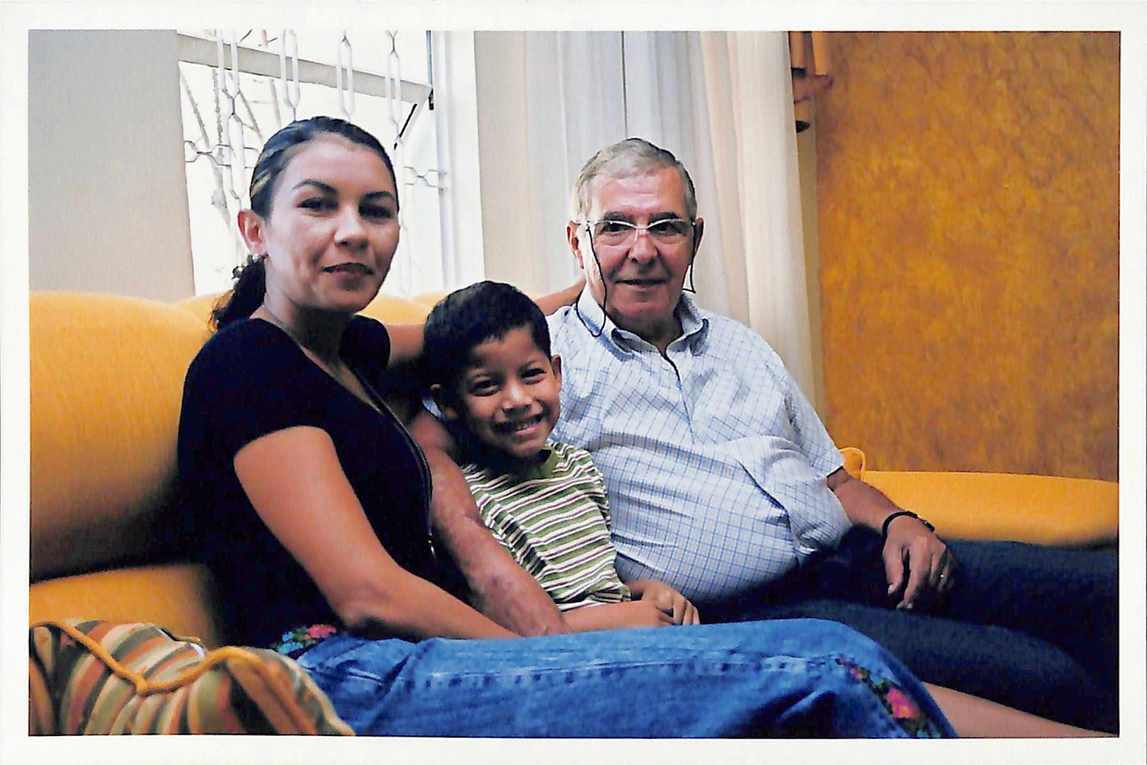 Imagem 4