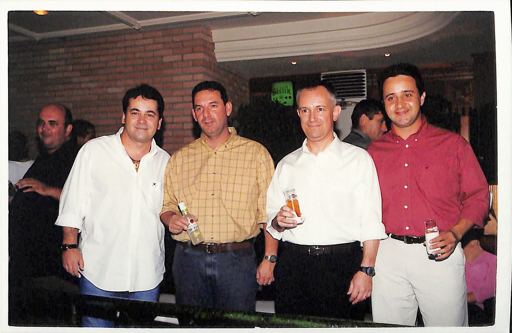 Imagem 7