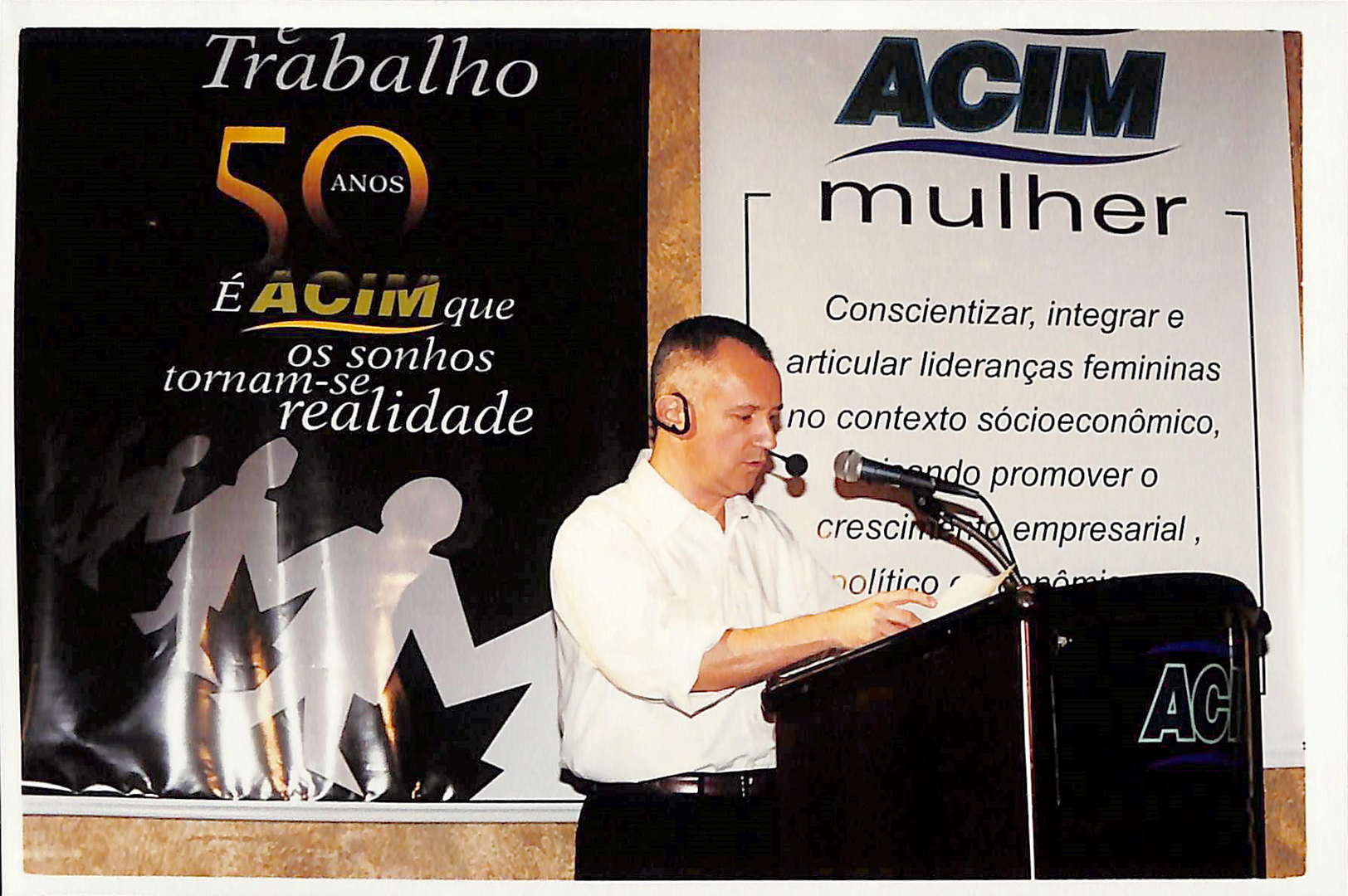 Imagem 8
