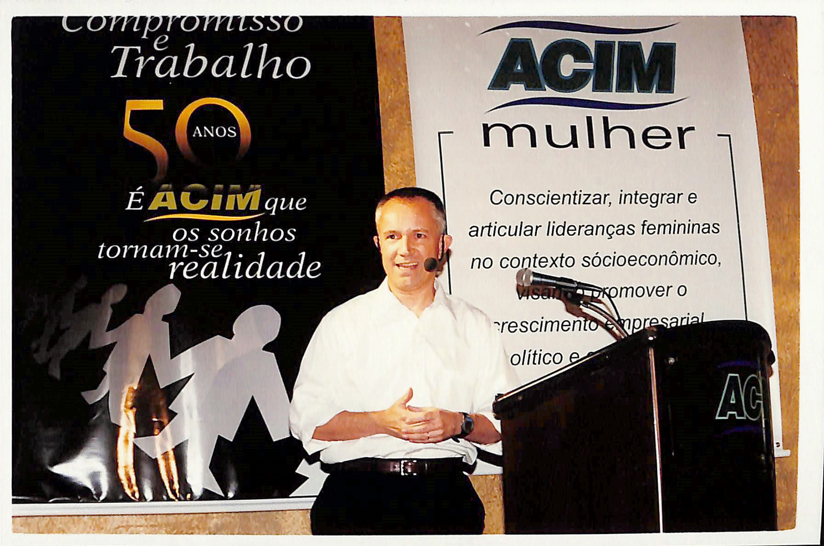 Imagem 9