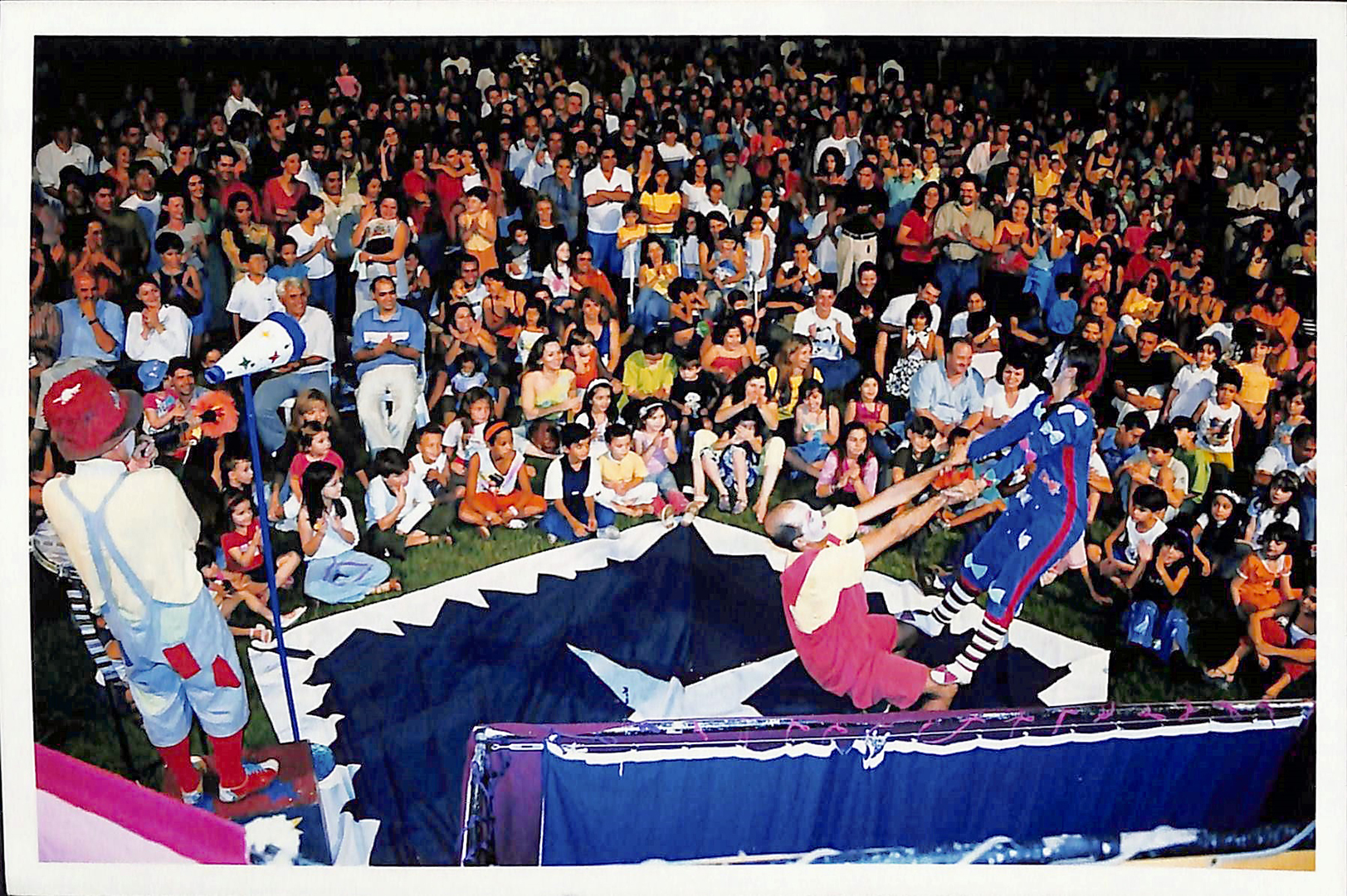 Imagem 4