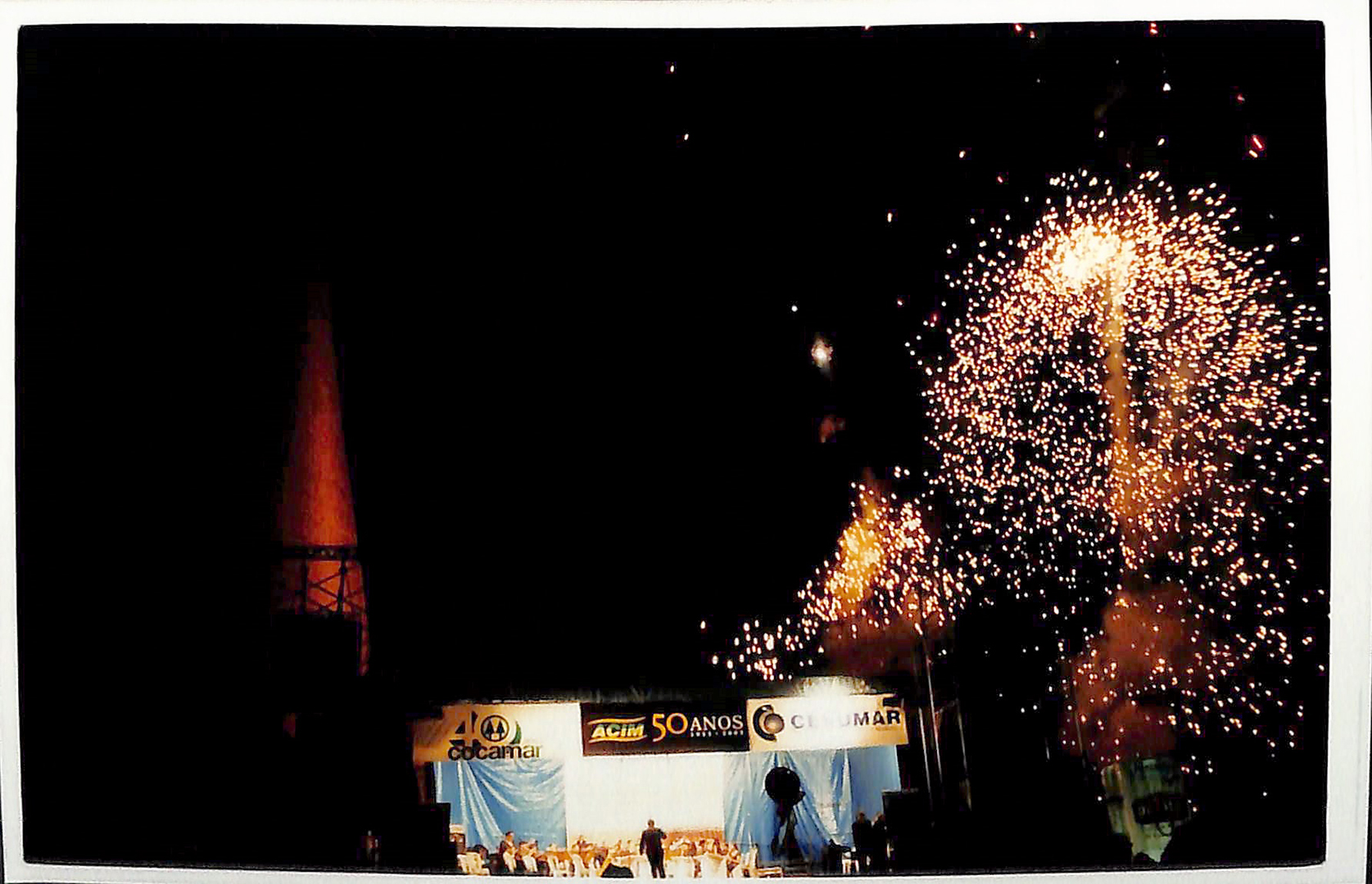 Imagem 6