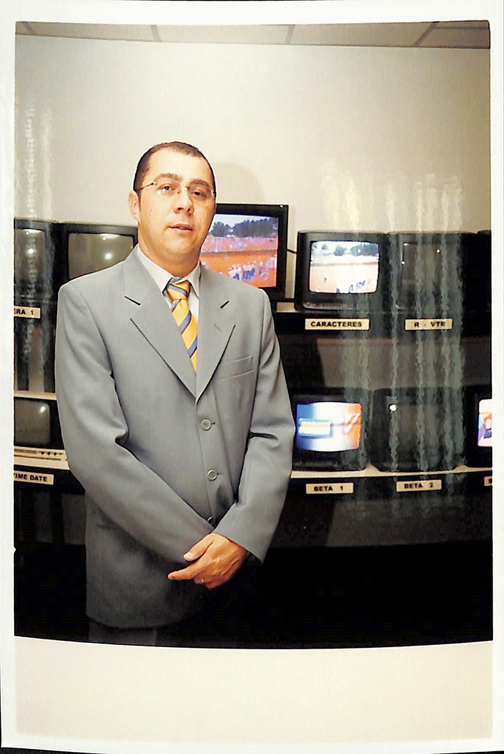 Imagem 20