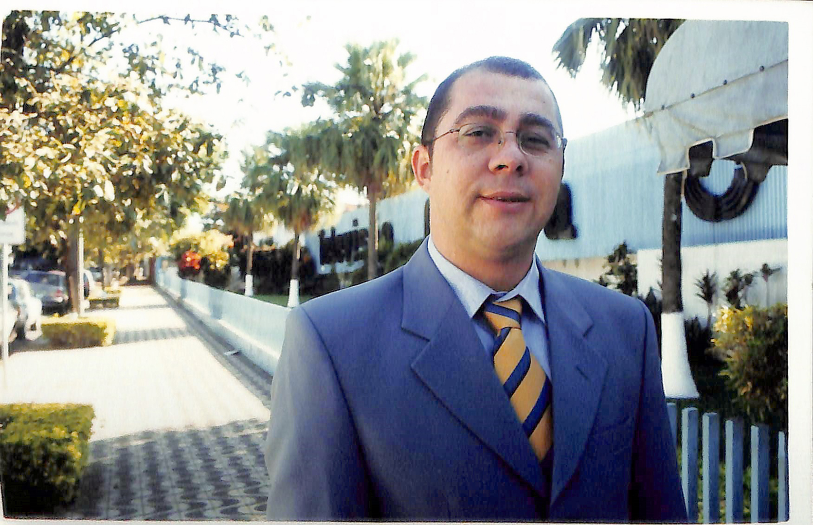 Imagem 22