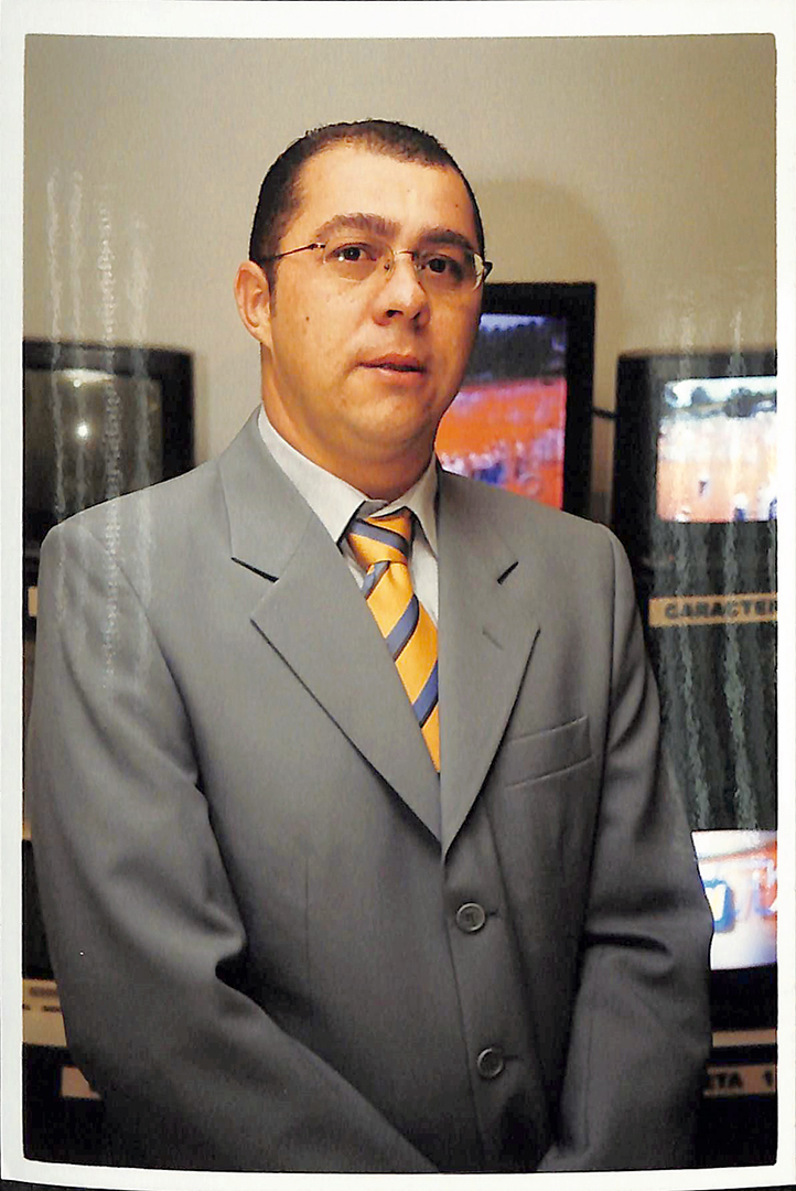 Imagem 24