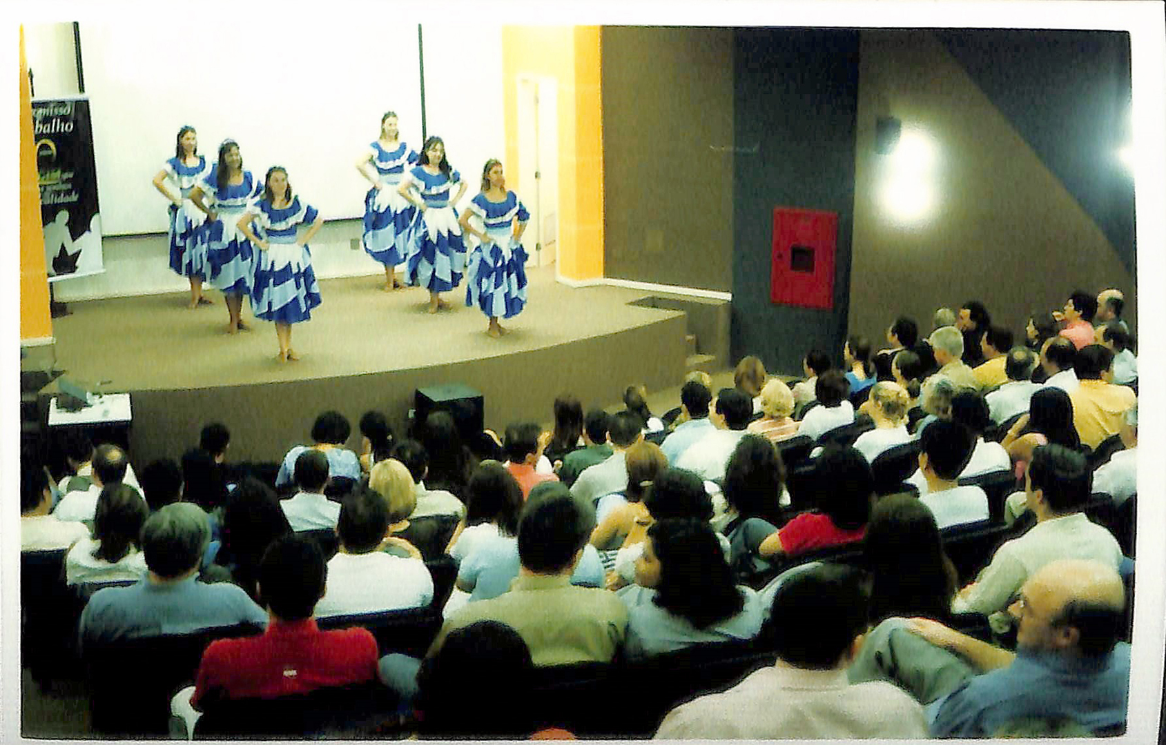 Imagem 3