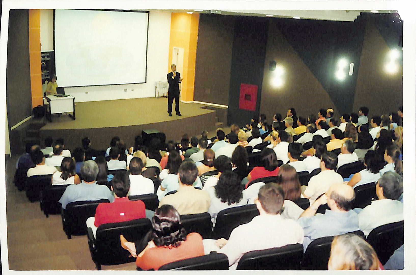 Imagem 4