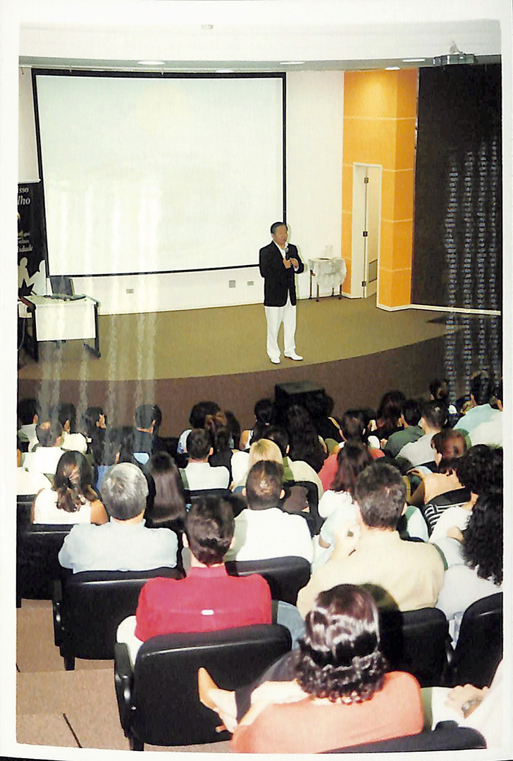 Imagem 5