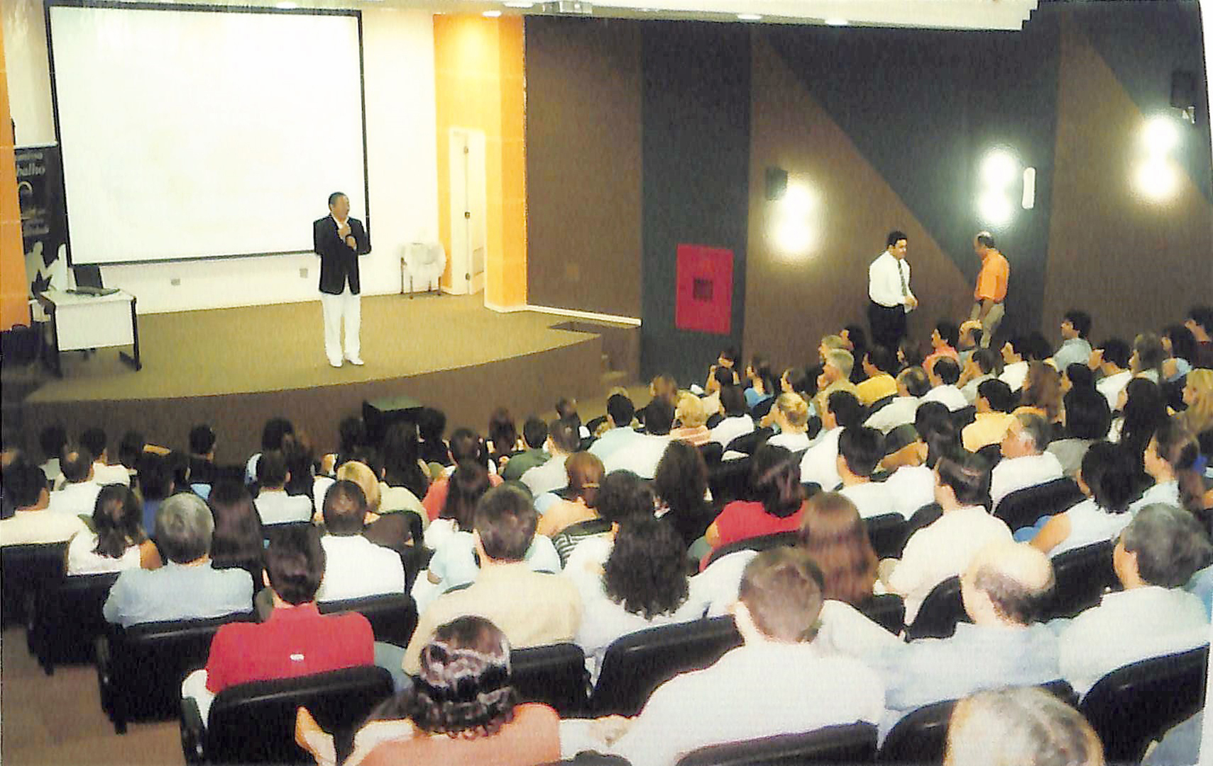Imagem 7