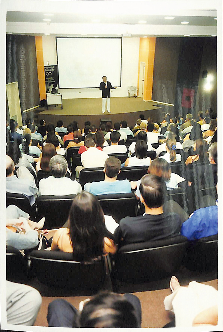 Imagem 8