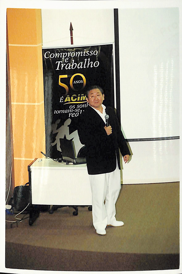 Imagem 9