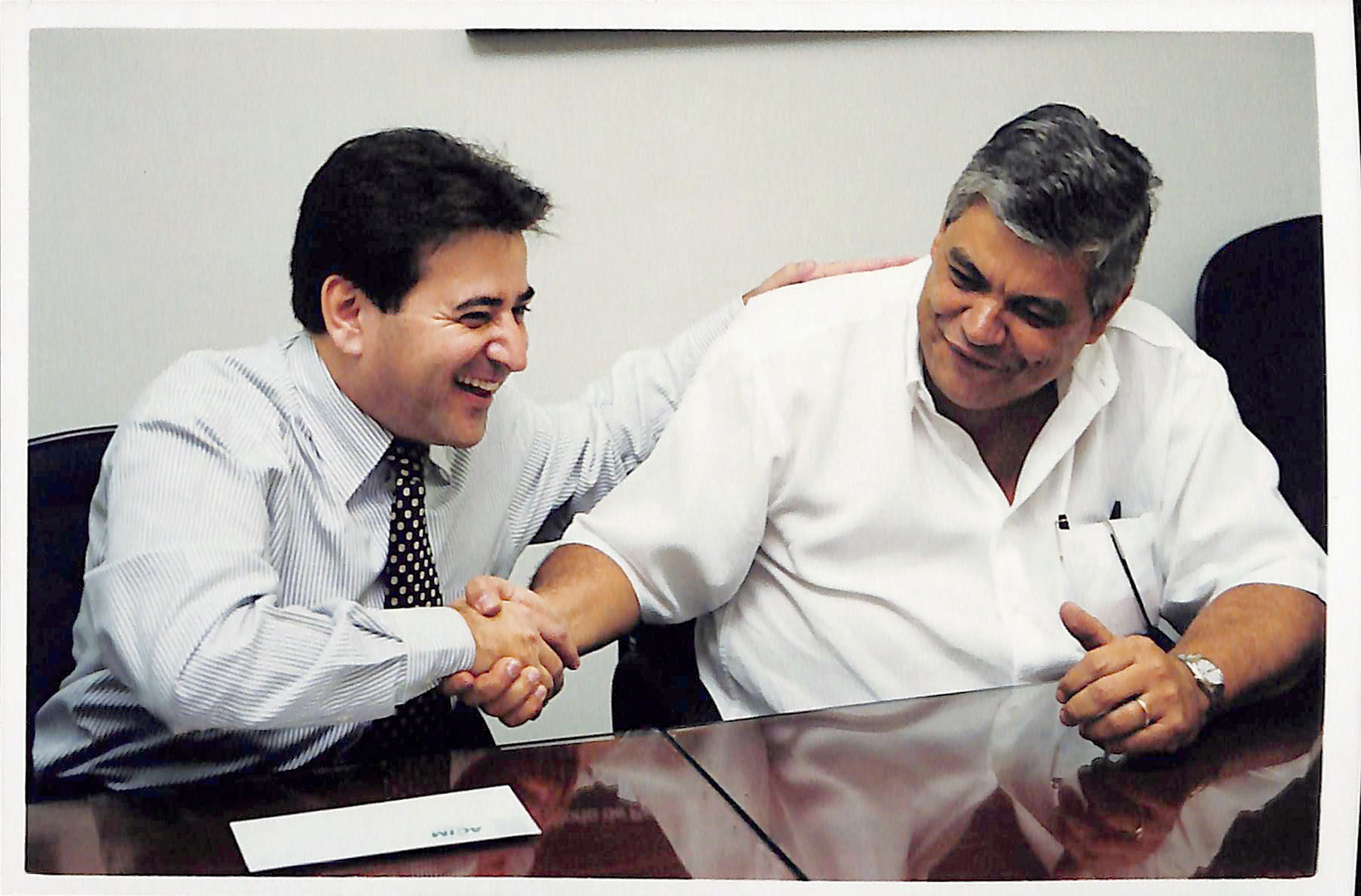 Imagem 2