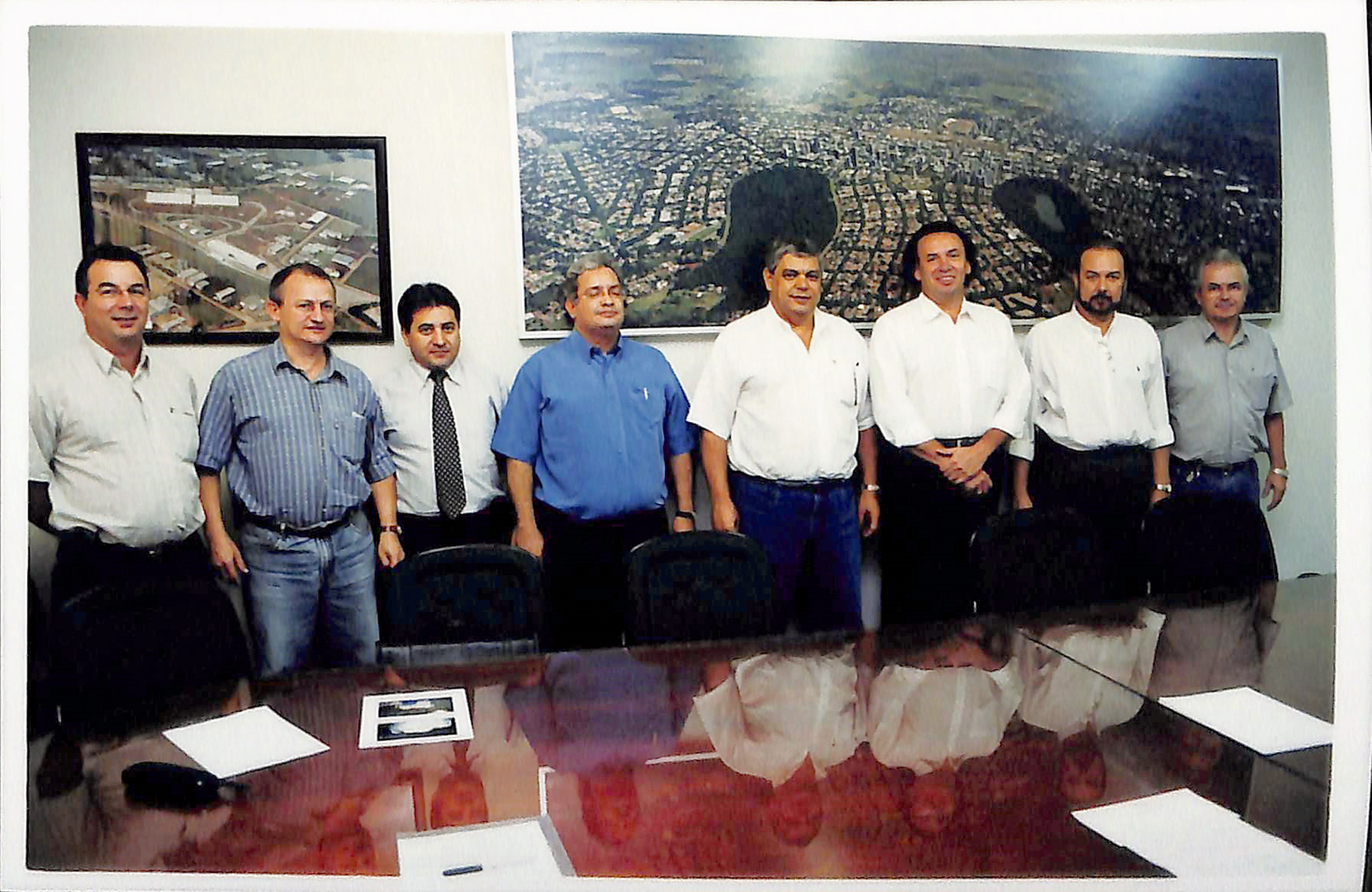 Imagem 3