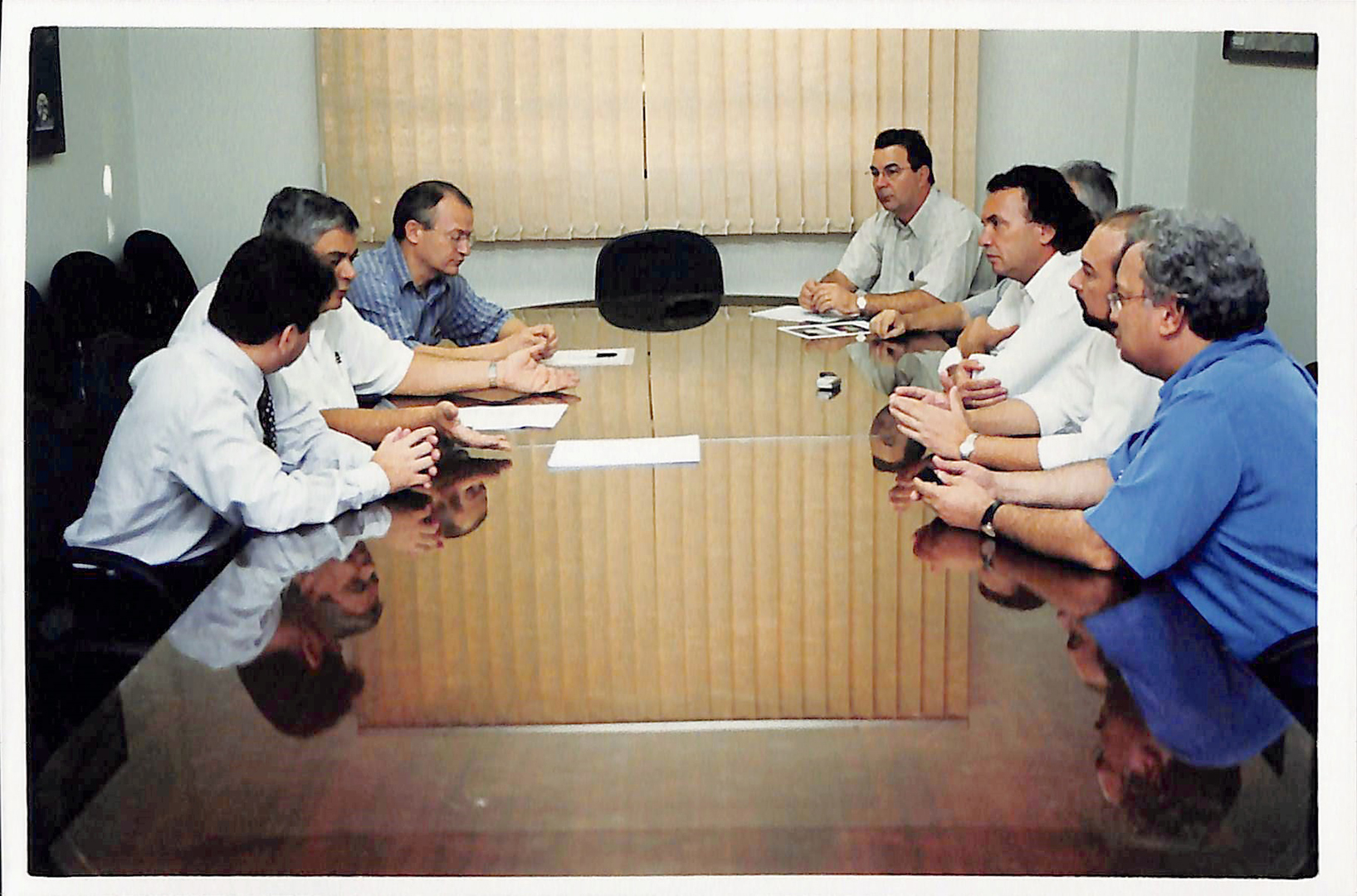 Imagem 8