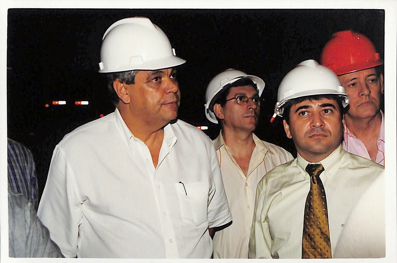 Imagem 20